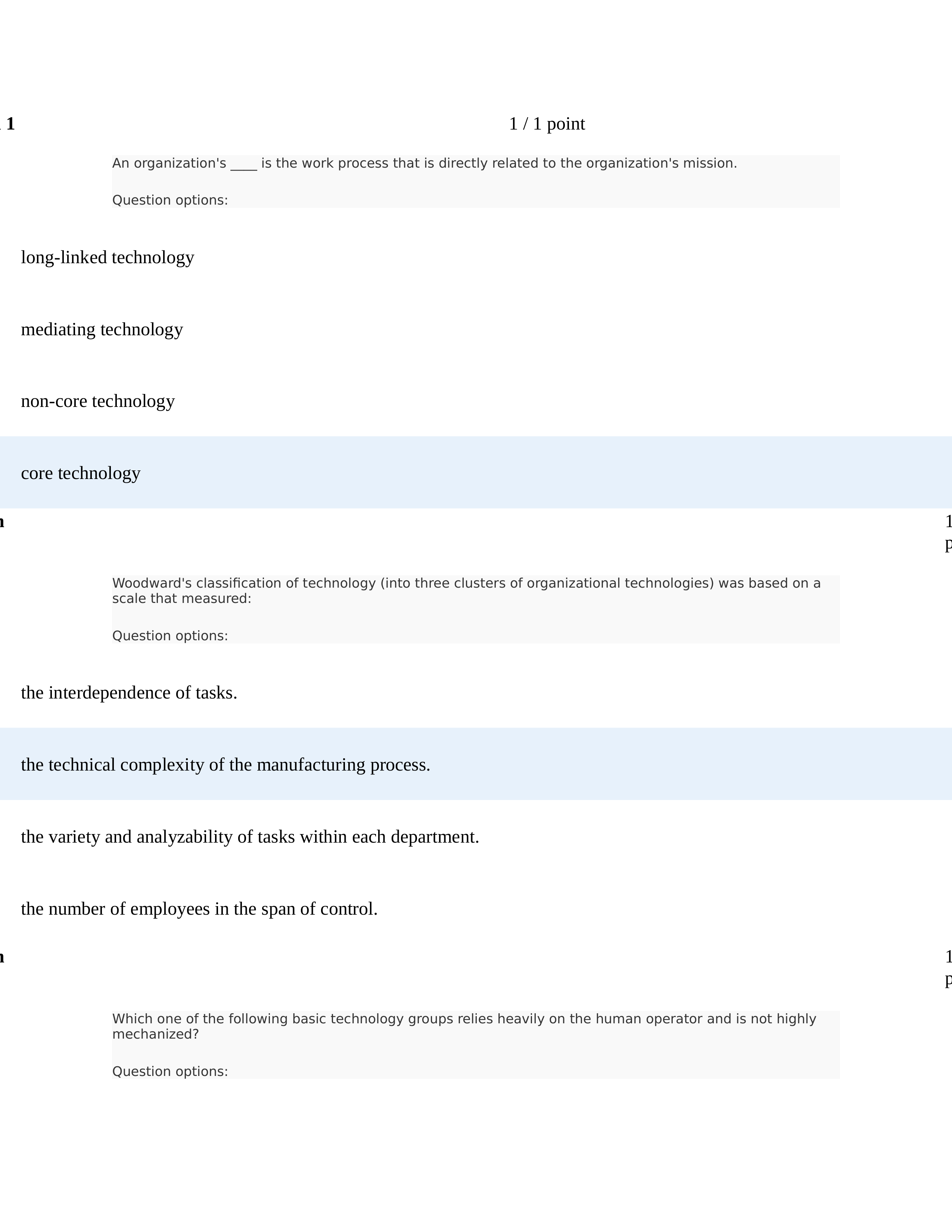 MGT 448 Yang_Quiz7.docx_dxjgn9x2bn4_page1