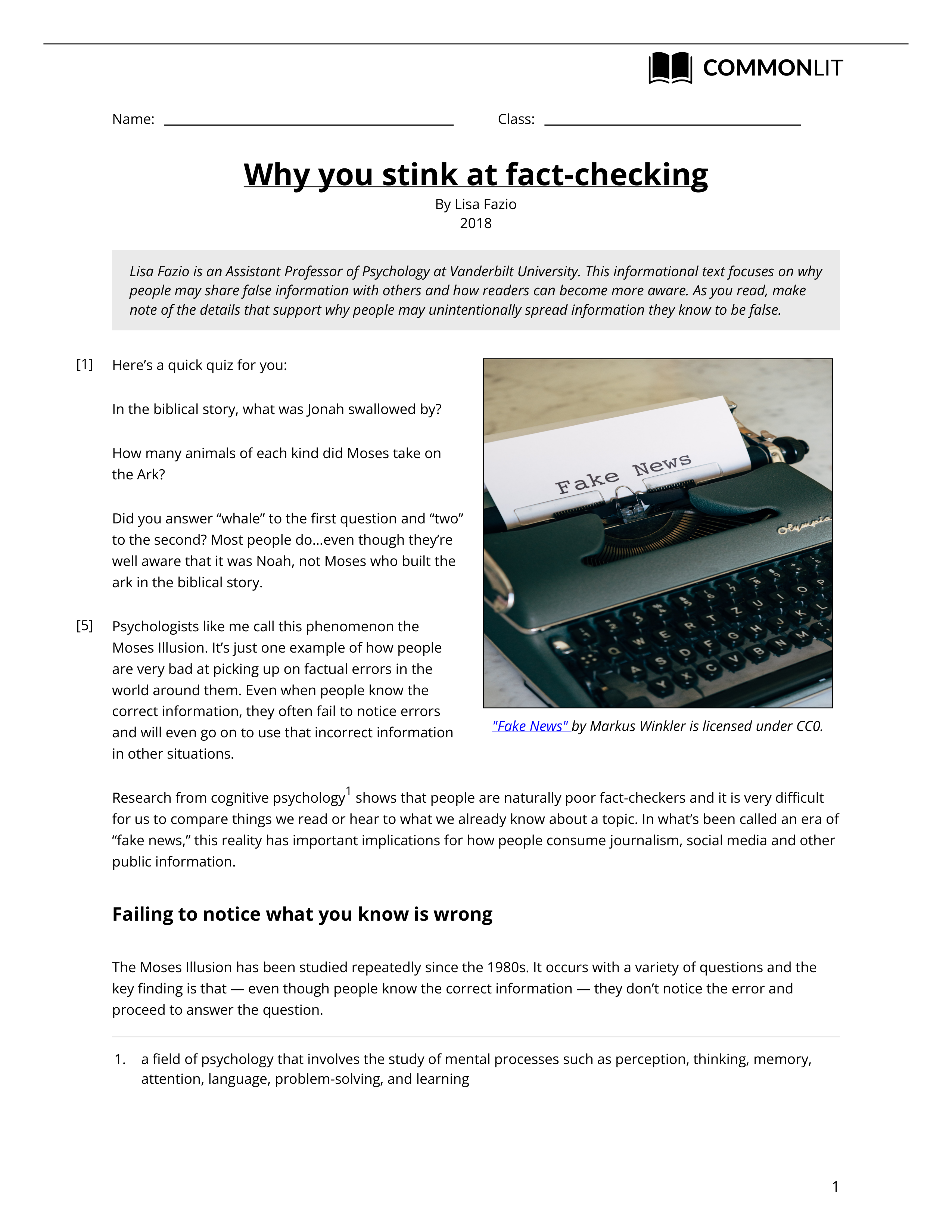 Why_you_stink_at_fact-checking-teacher-12.pdf_dxjkwibiv91_page1