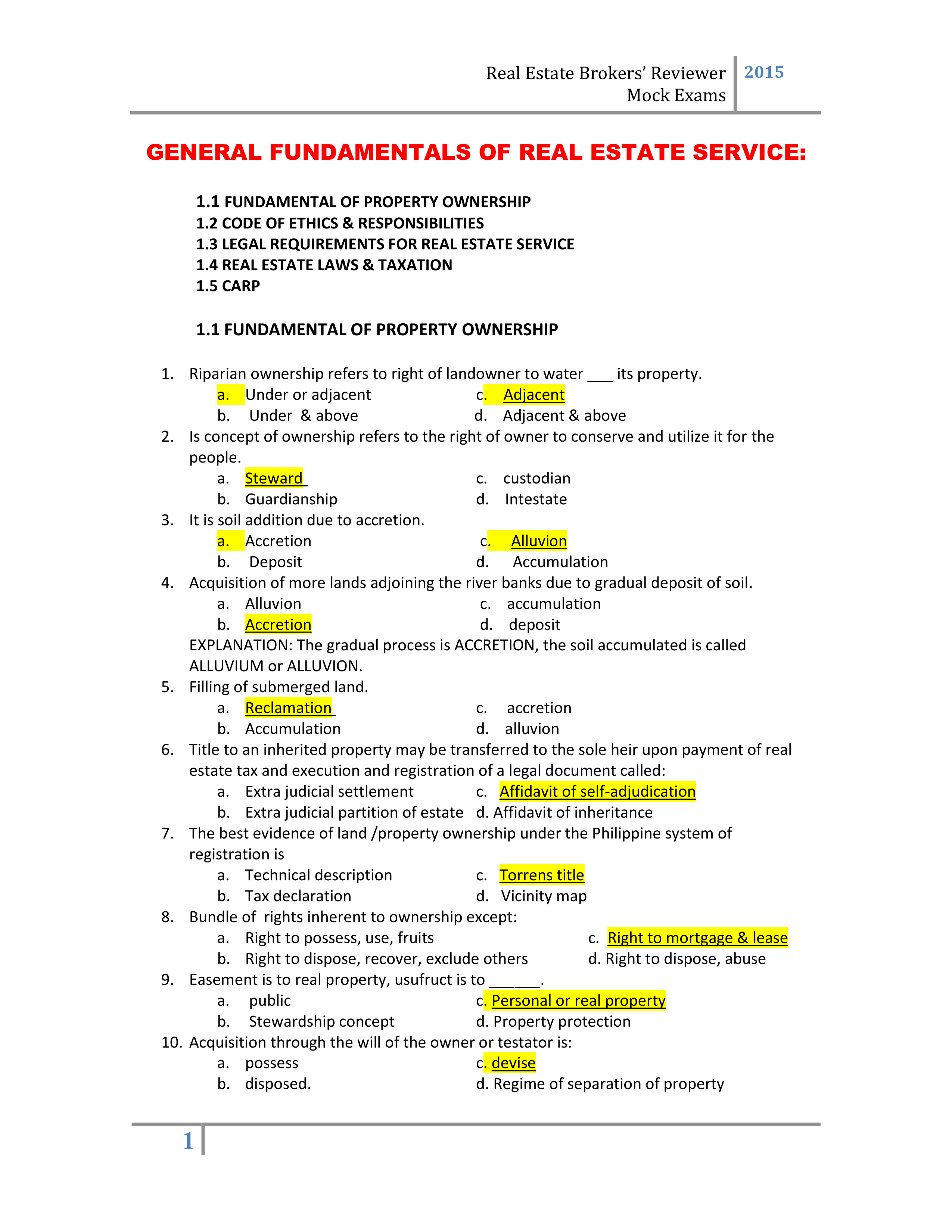 SPECIAL-REVIEWER-Part-1-1.pdf_dxjn2vb7rdd_page1