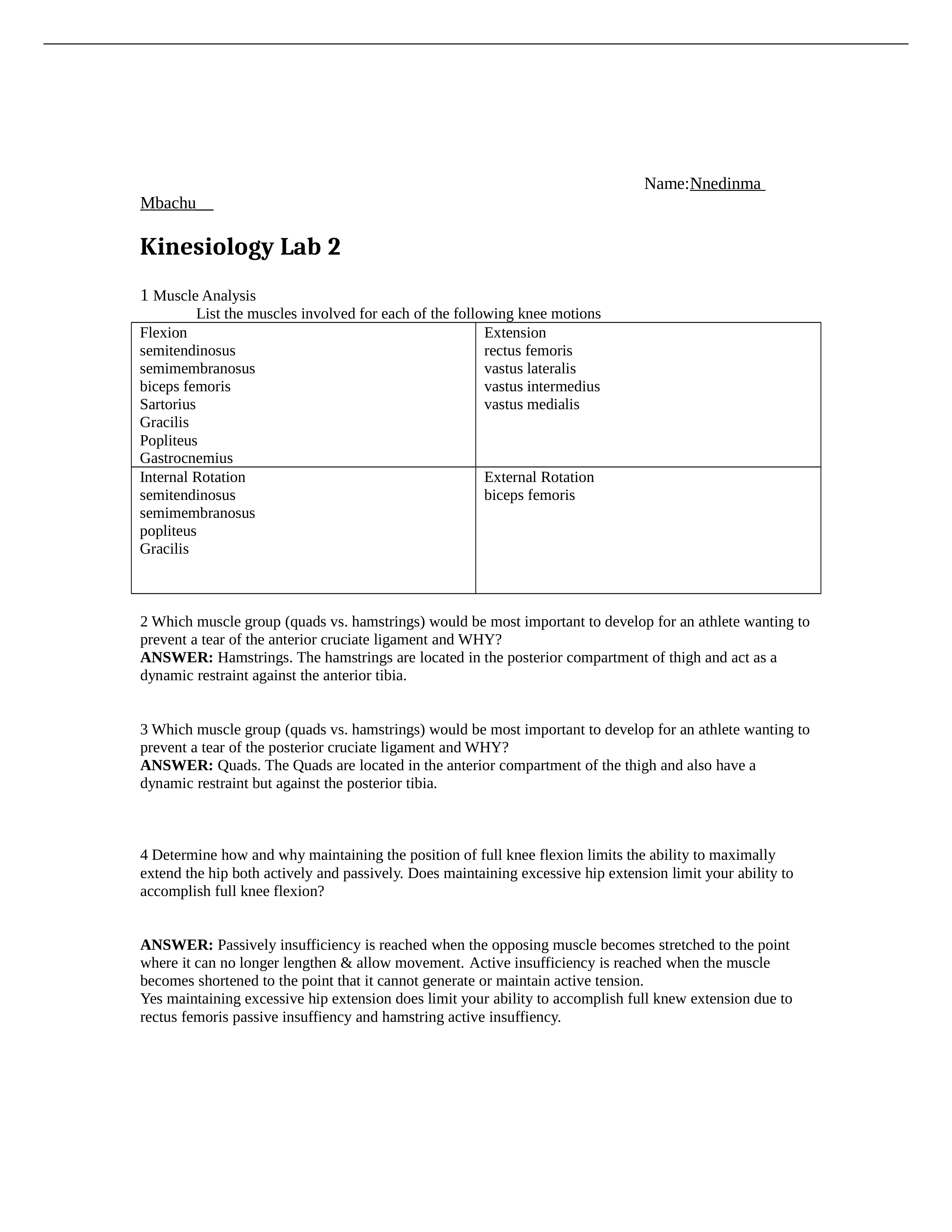 Lab 2 knee 2016_dxjxsyvixwn_page1