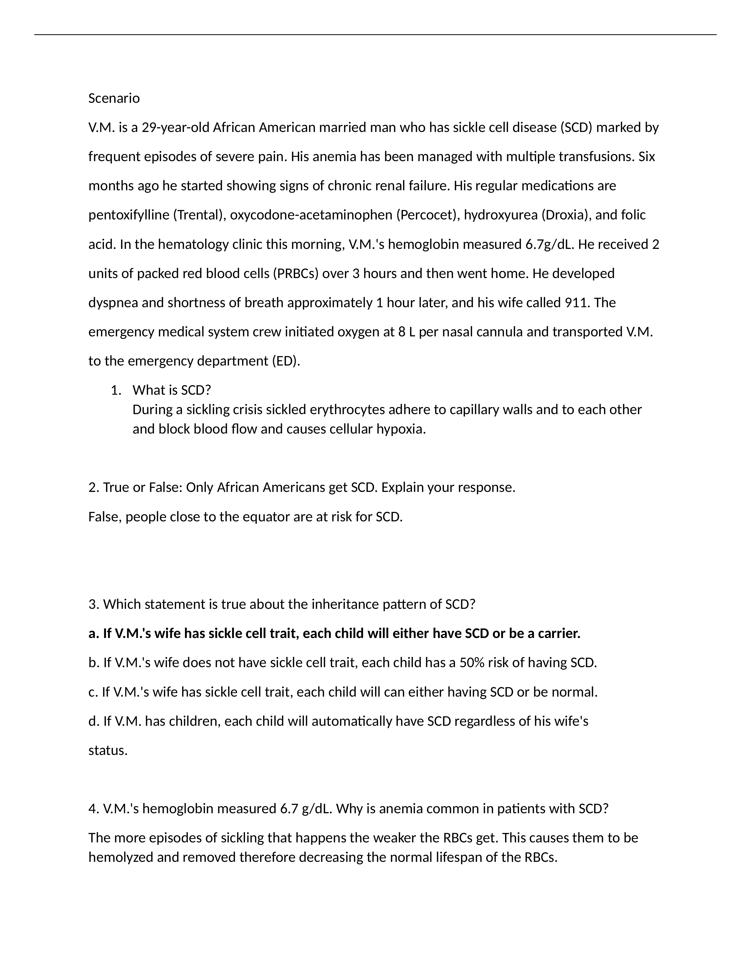 CS 96 Sickle Cell.docx_dxjybtzgl6f_page1