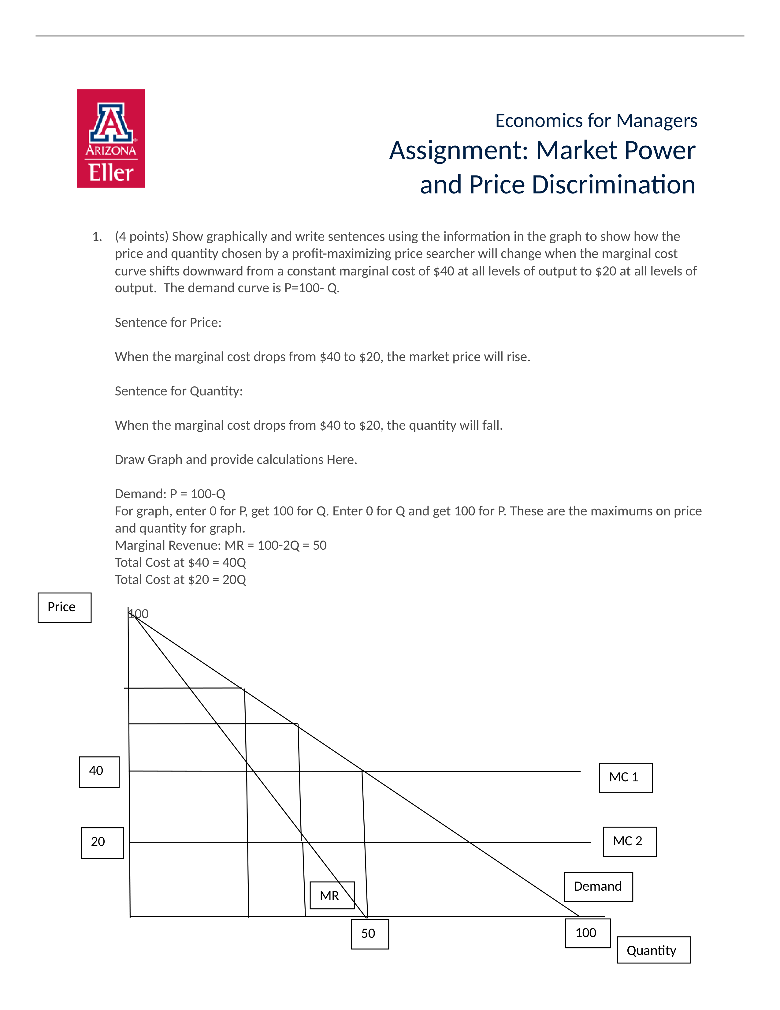 ChristineRamosMarketPower.docx_dxk1mh6obkl_page1