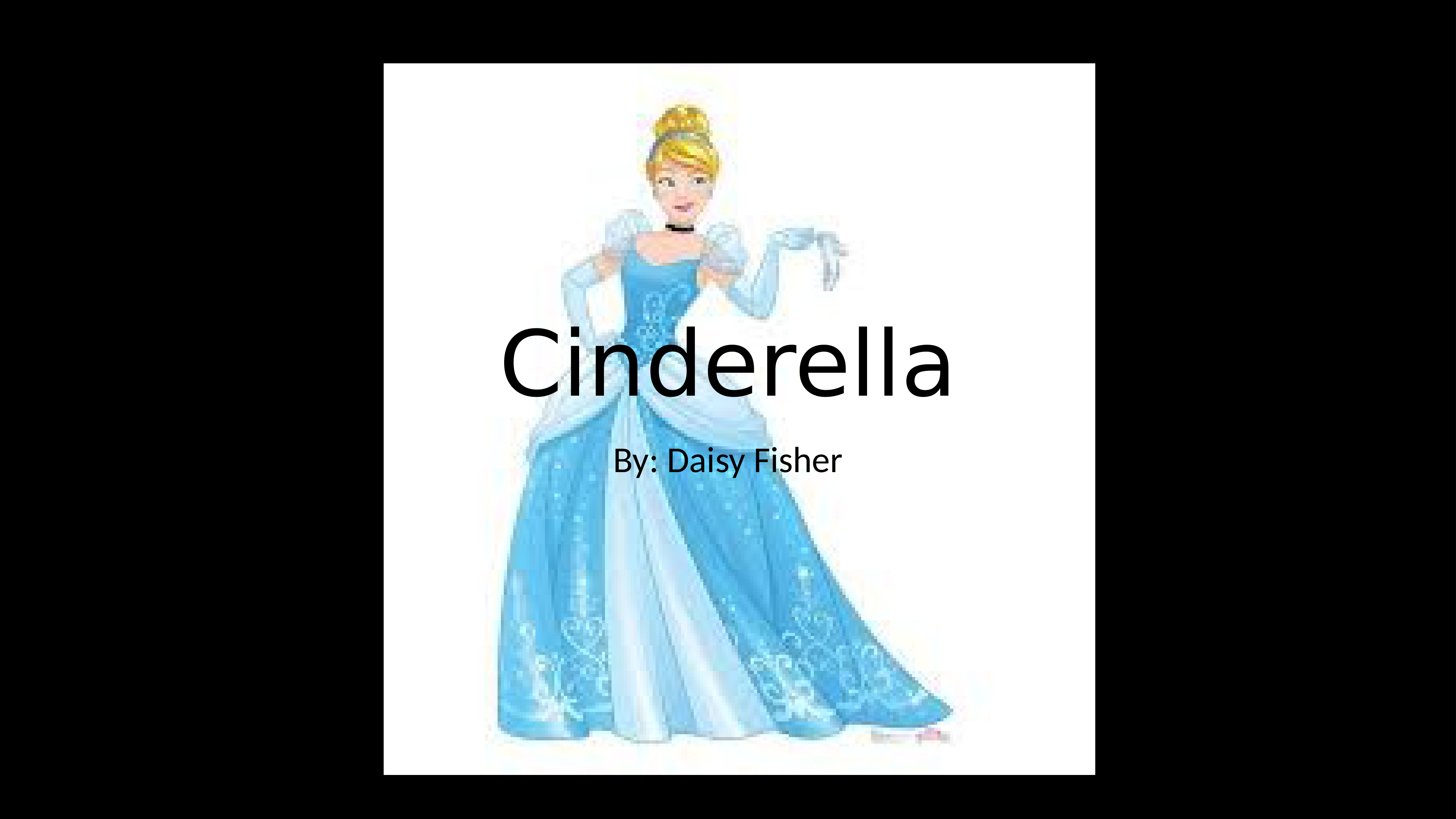 Cinderella.pptx_dxk25t4h1o7_page1