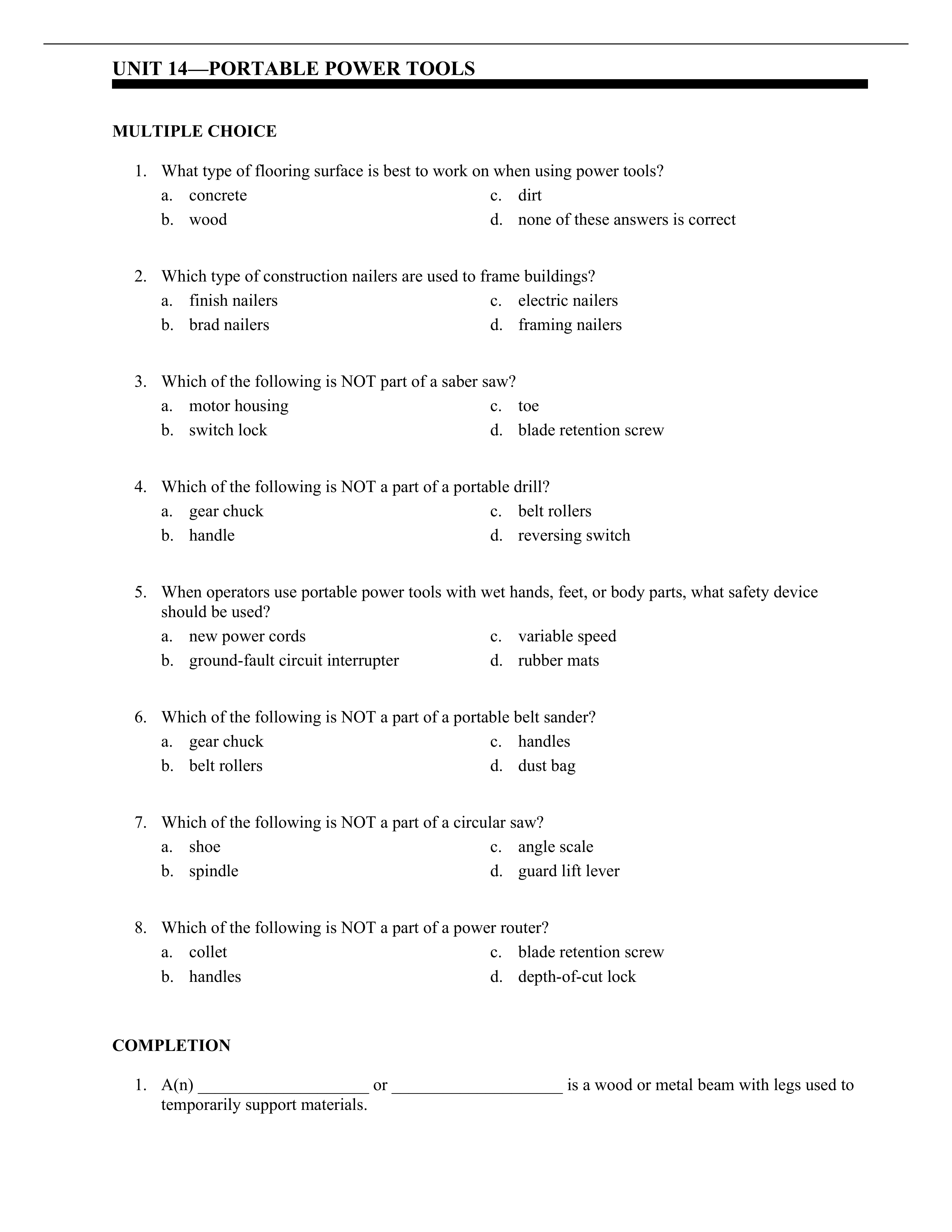 UNIT 14 Test final.pdf_dxk27b0xh9a_page1