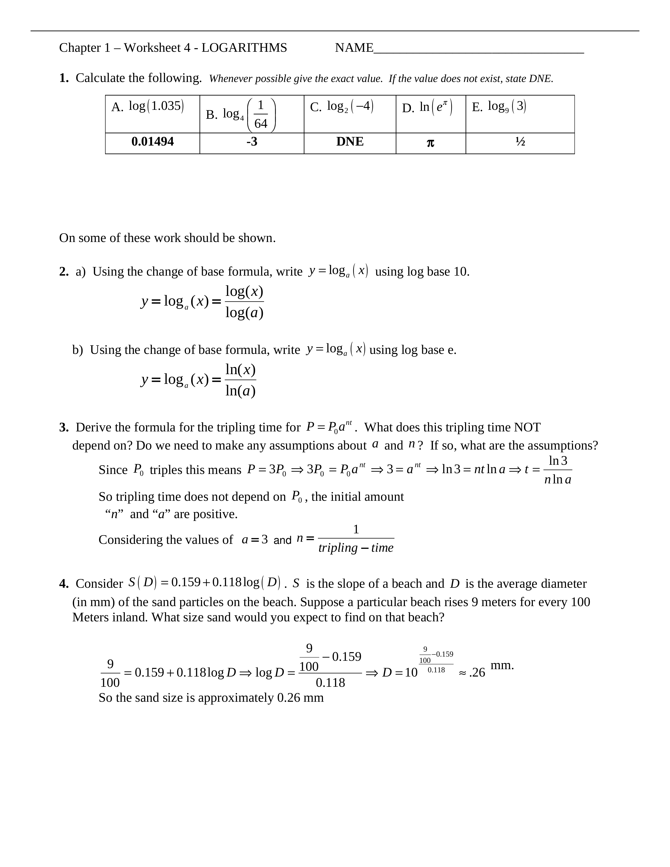 Worksheet 4 (1.4) solutions_dxk5du57495_page1