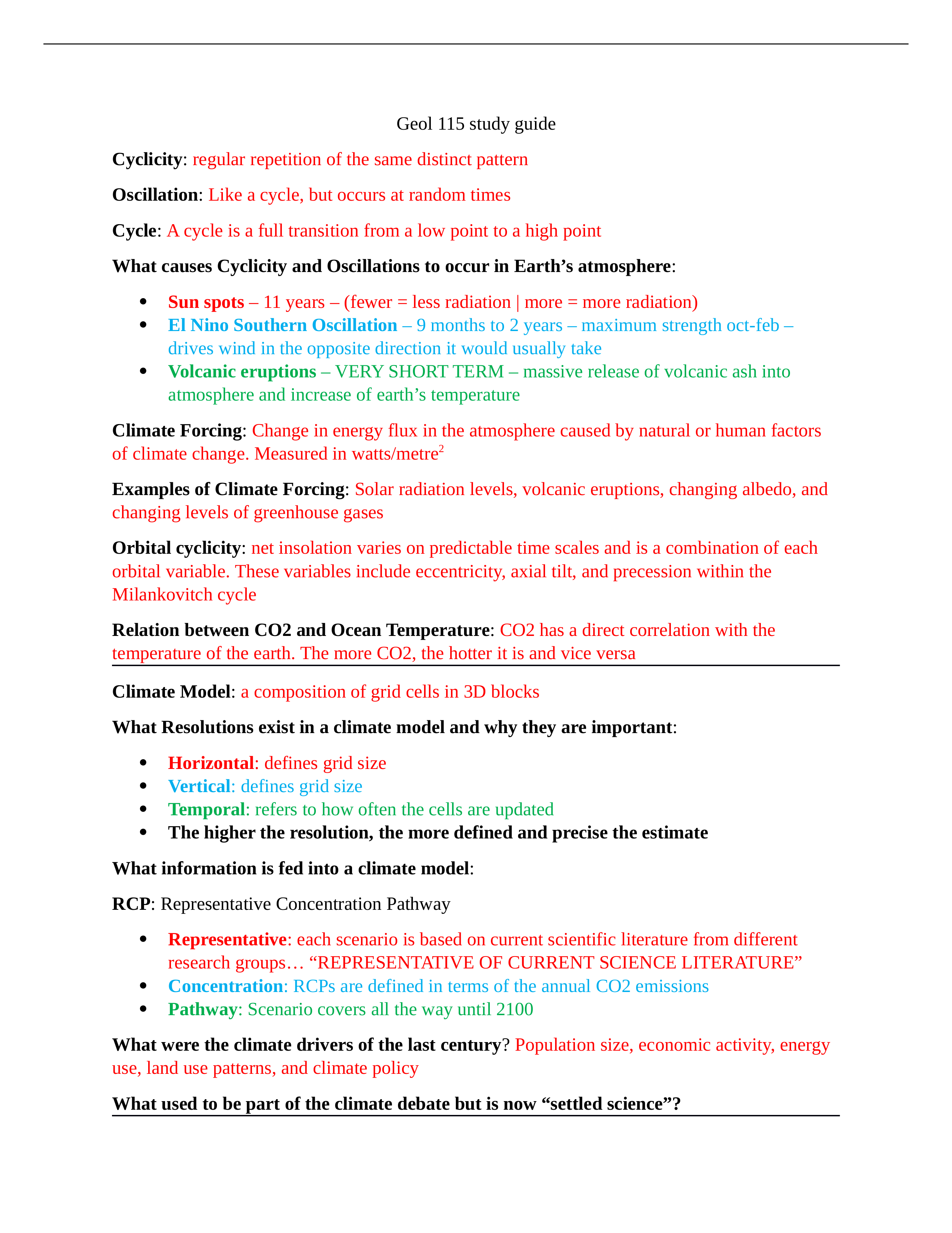 Geol 115 study guide.docx_dxk61041vuu_page1