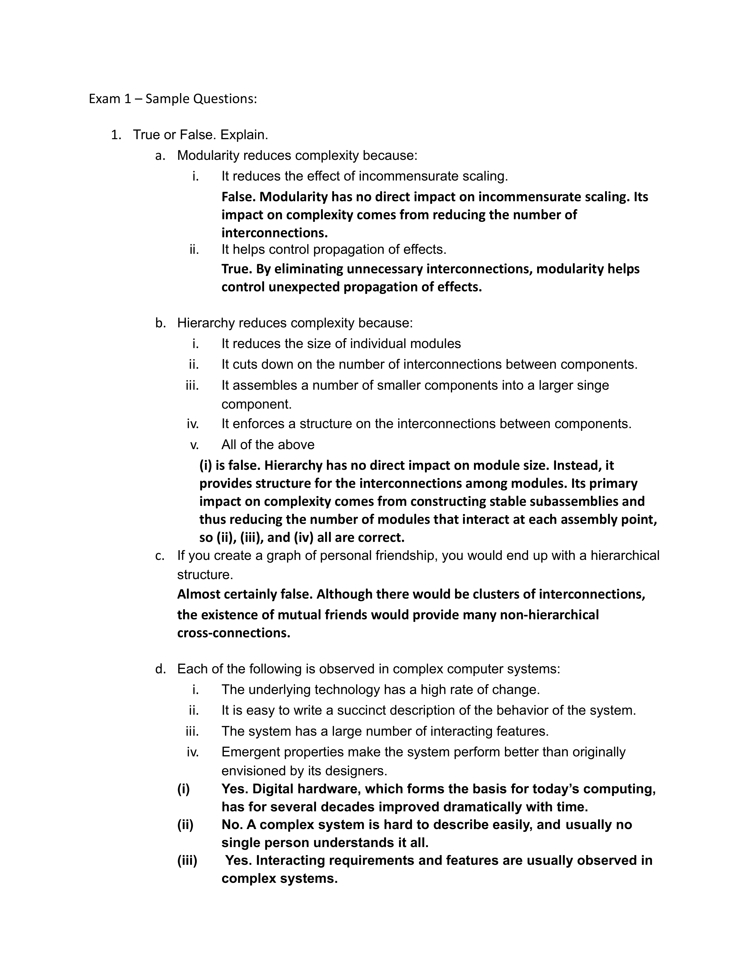 Exam1-SampleQuestions.docx_1.pdf_dxk63z76383_page1