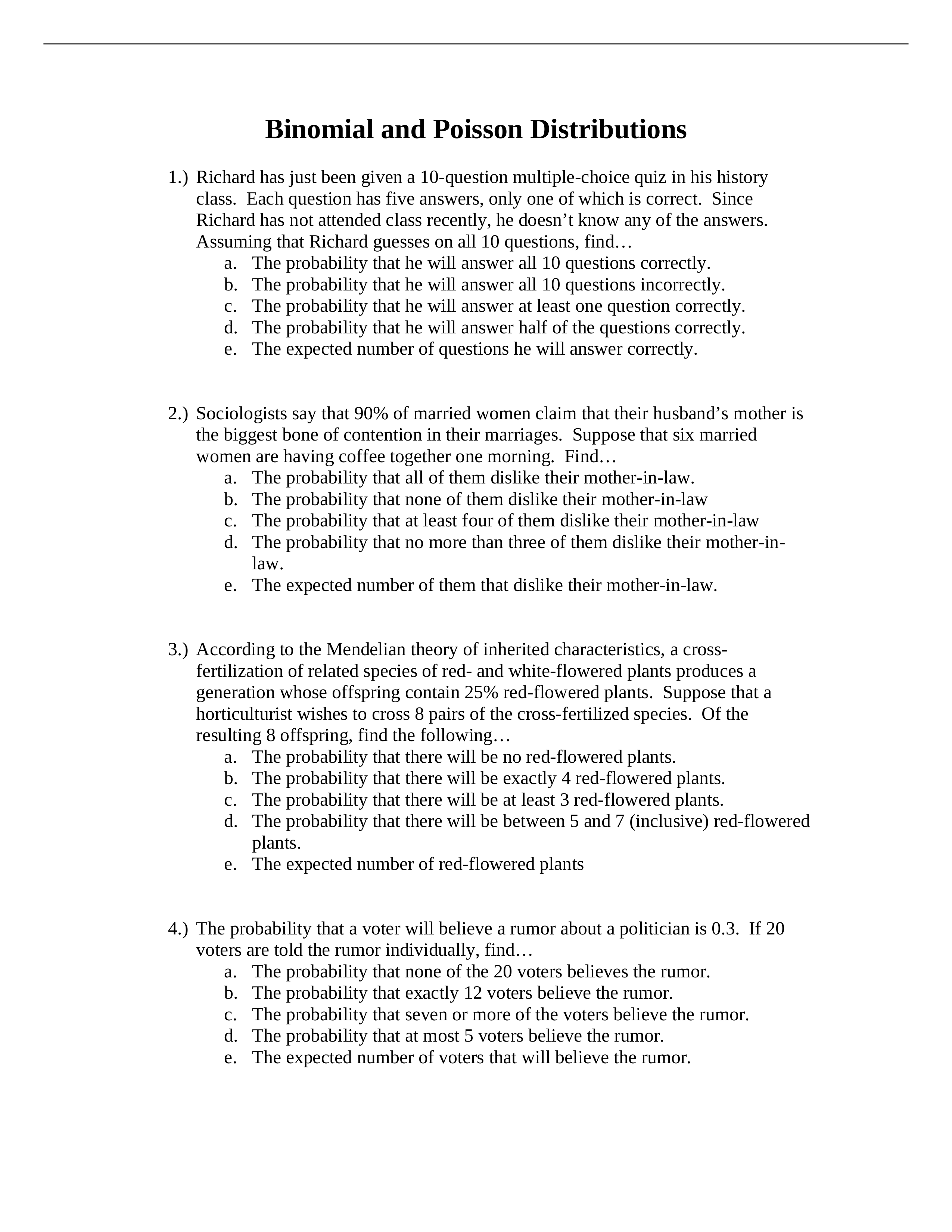 IA Binomial and Poisson Distributions-1_dxkb0ym16bw_page1