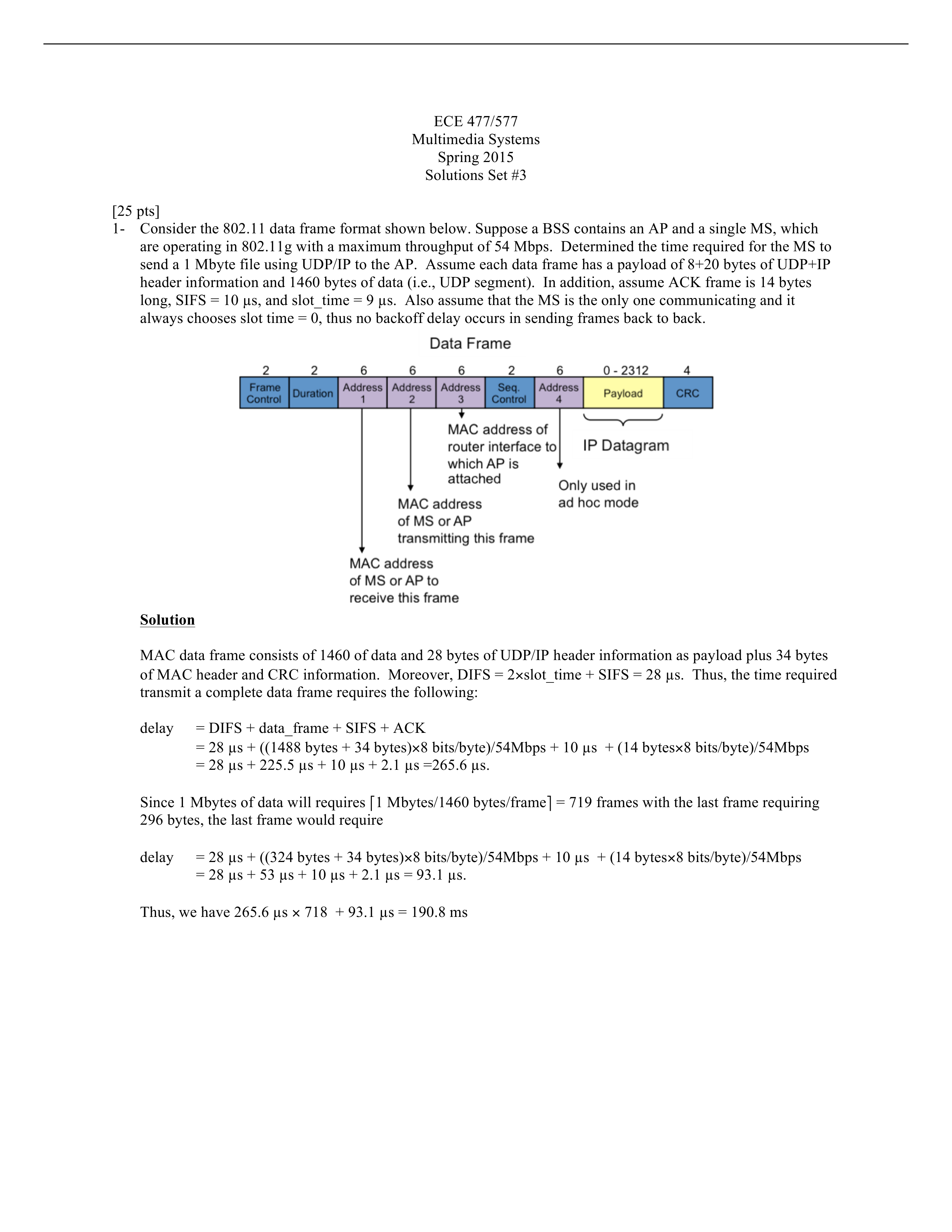 hw3_sols_ece477_sp15_dxkecxtxu4w_page1