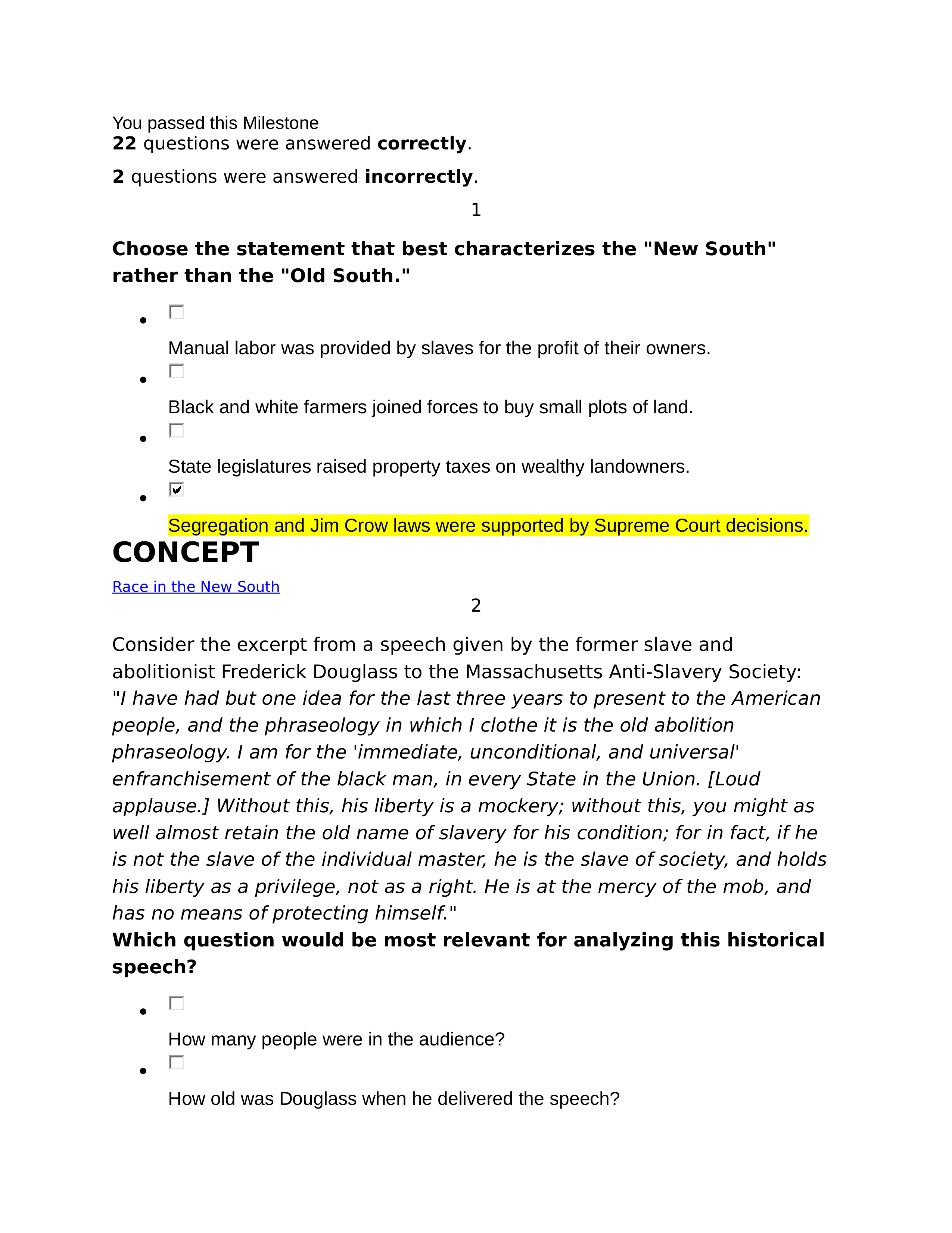 Unit 1 Milestone History 2.docx_dxkrmoxe2s7_page1