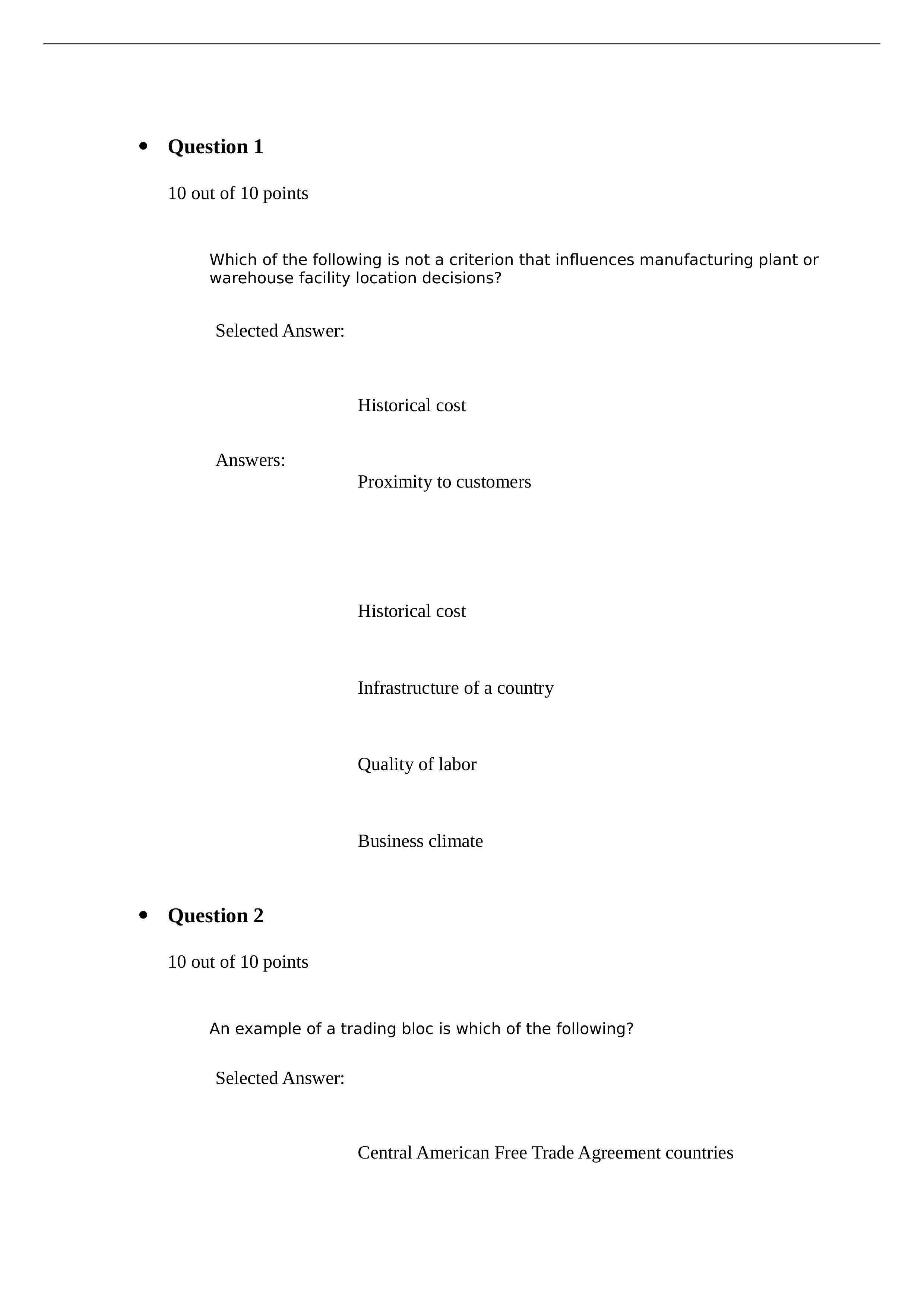 Quiz Chapter 15 - 100% correct_dxksz6j2bzf_page1