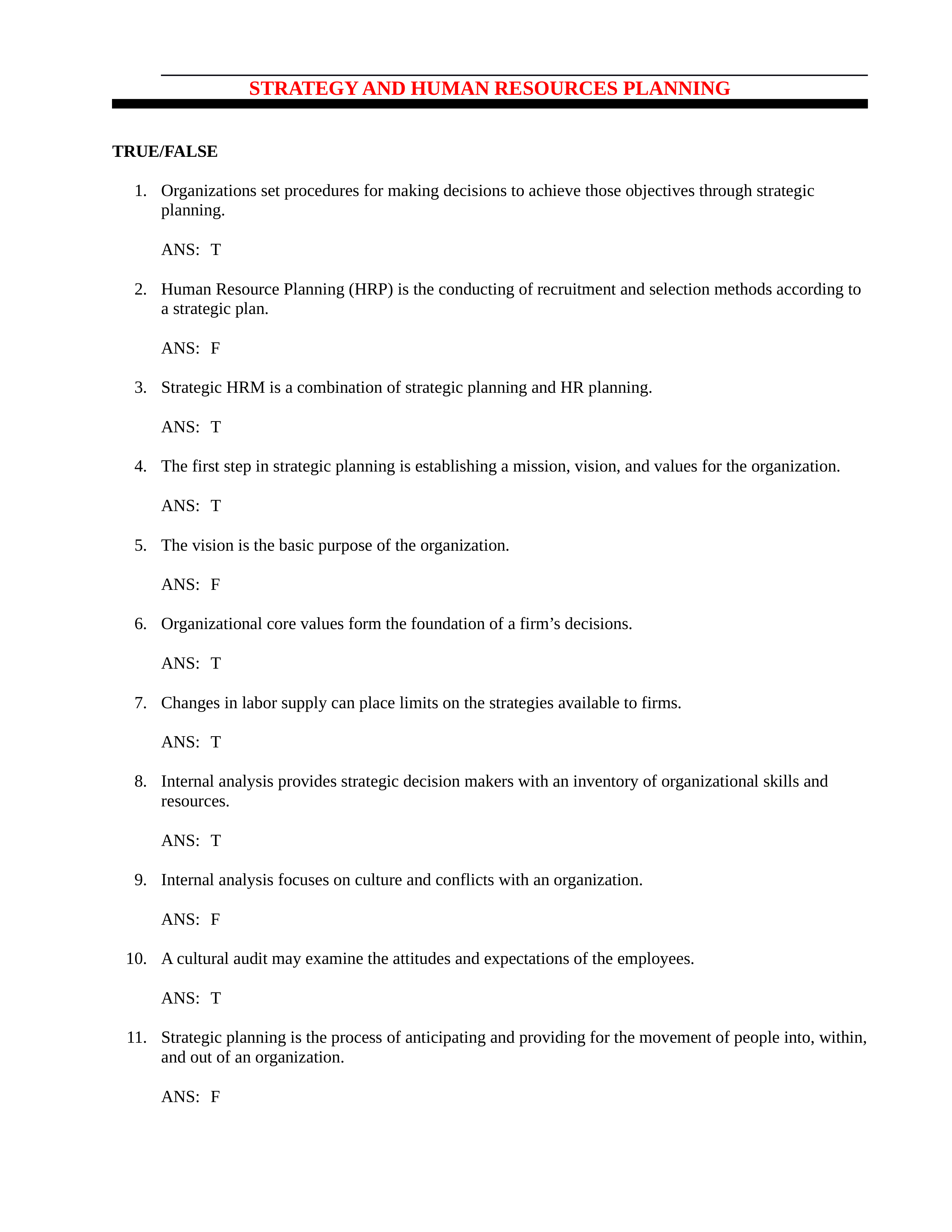 Human Resources Planning Exam.docx_dxkwkn6hn6n_page1