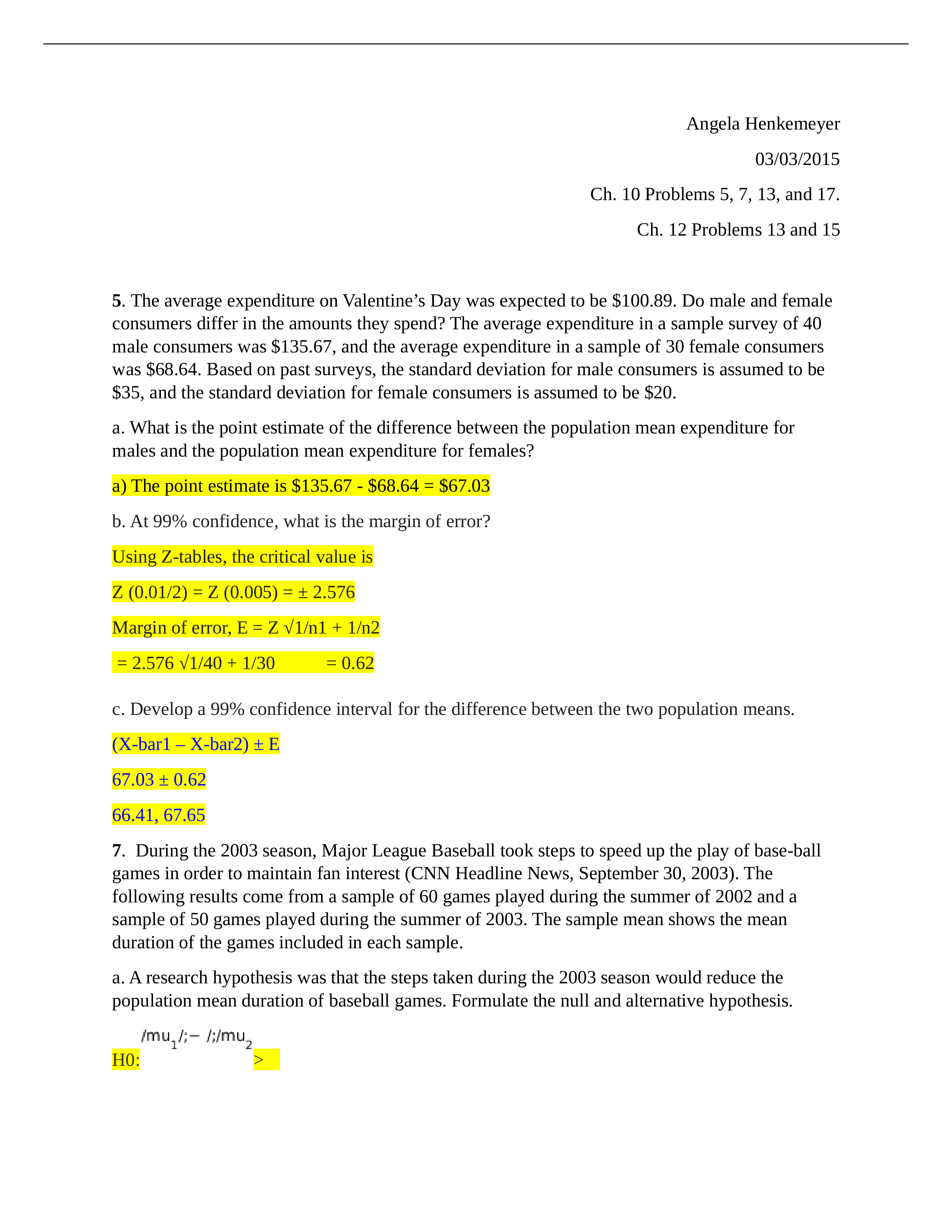 Week 7 Homework Statistics_dxkwlwlyen7_page1