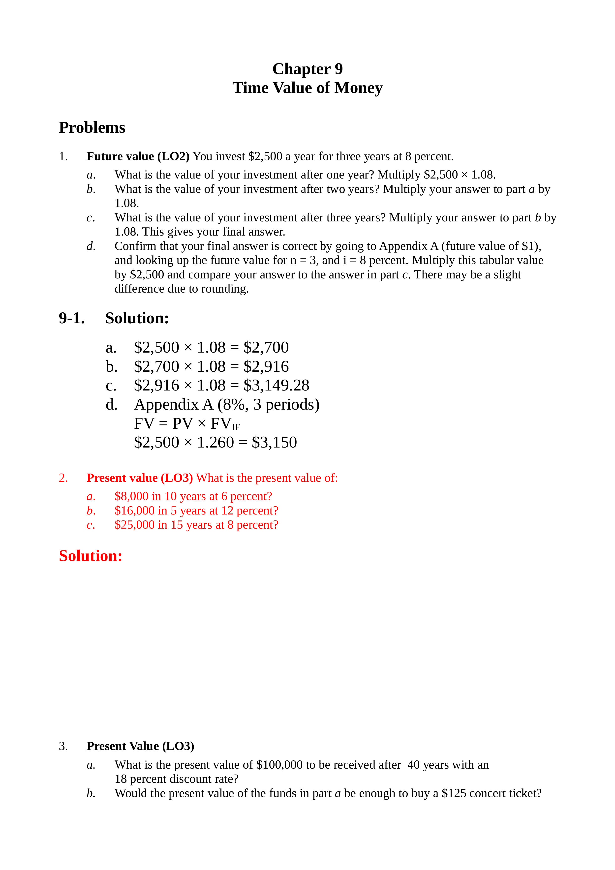 chap009_assigned_exercises_fall_2013-3_dxkxcfdcw4u_page1