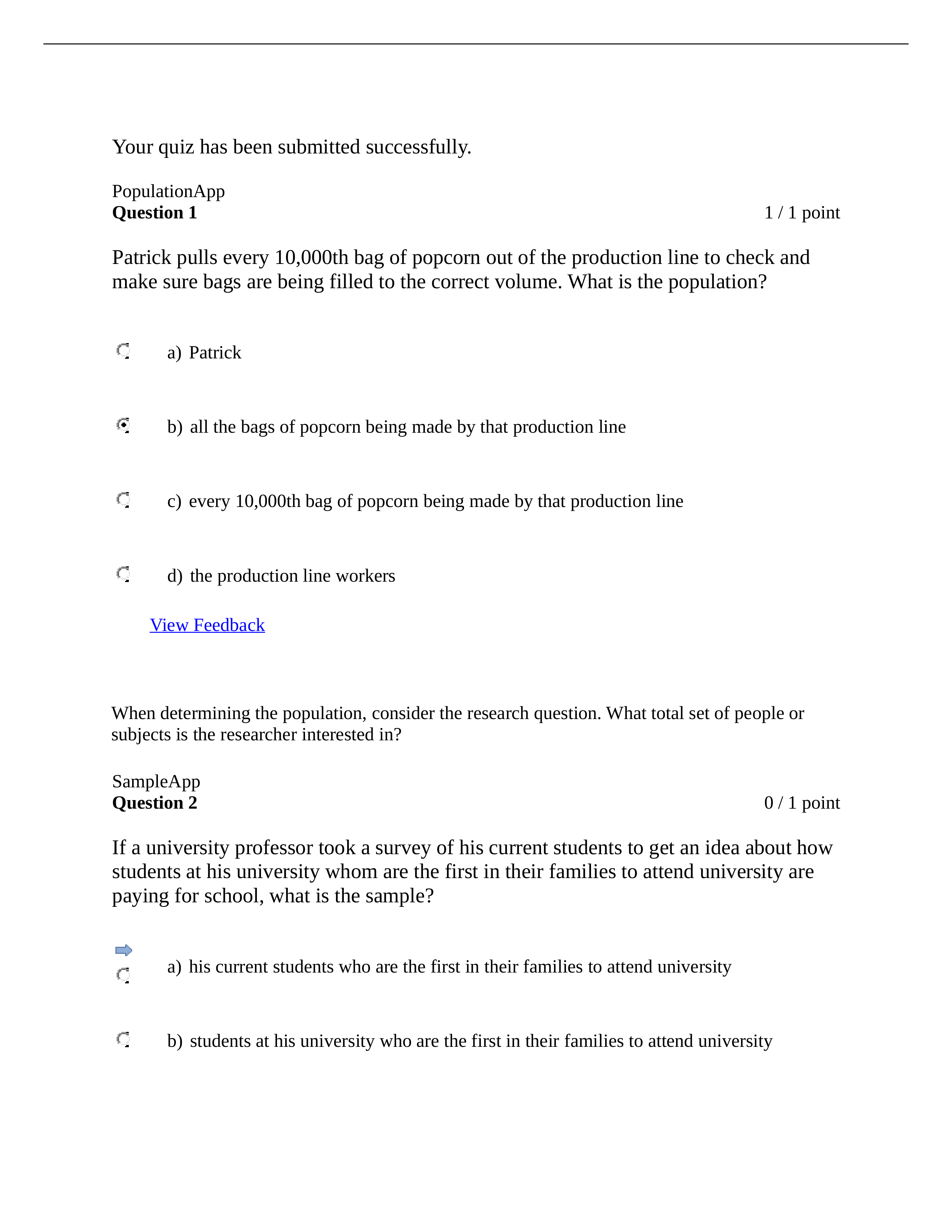 stat week 1 quiz 1st.docx_dxl5nolfa0j_page1