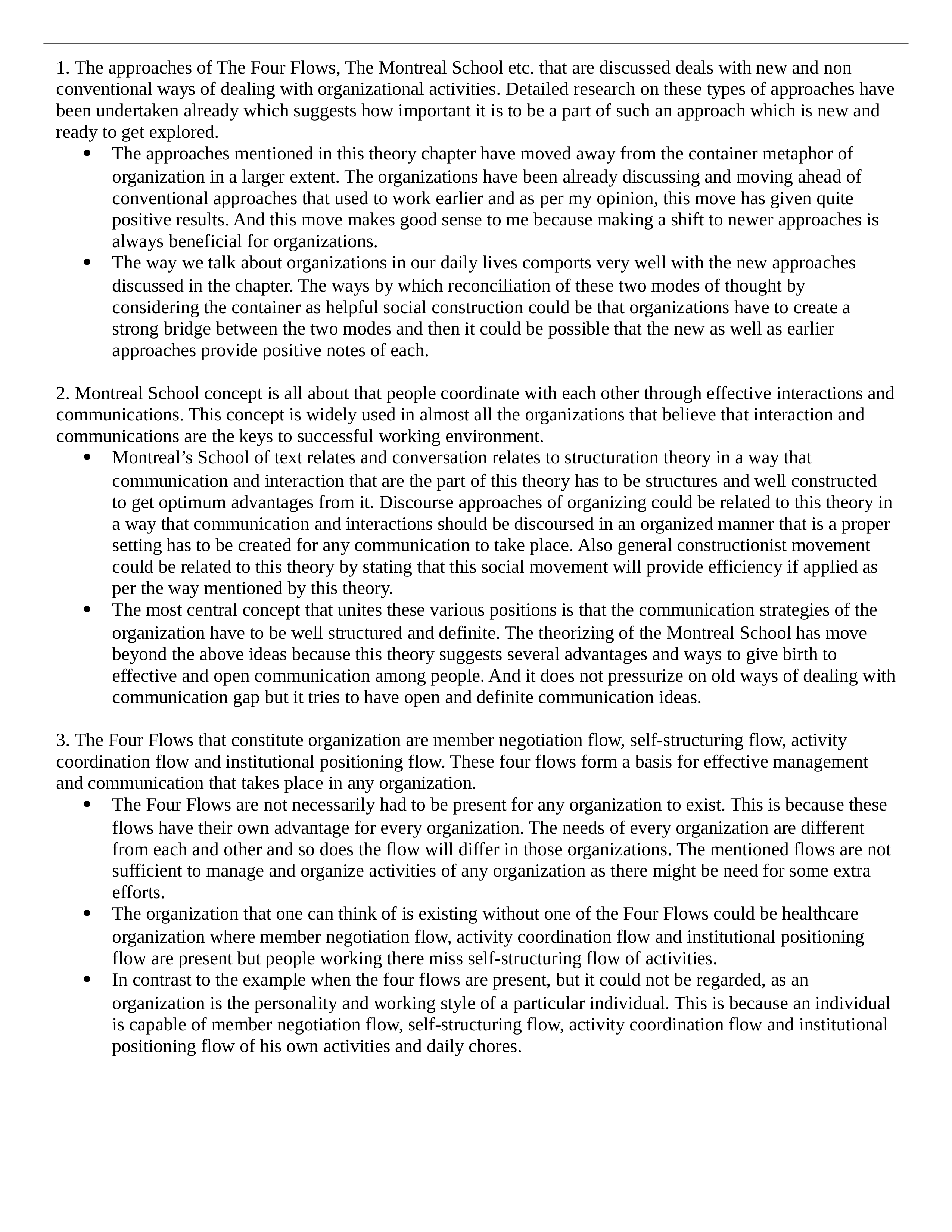 The approaches of The Four Flows.docx_dxl68c165u6_page1