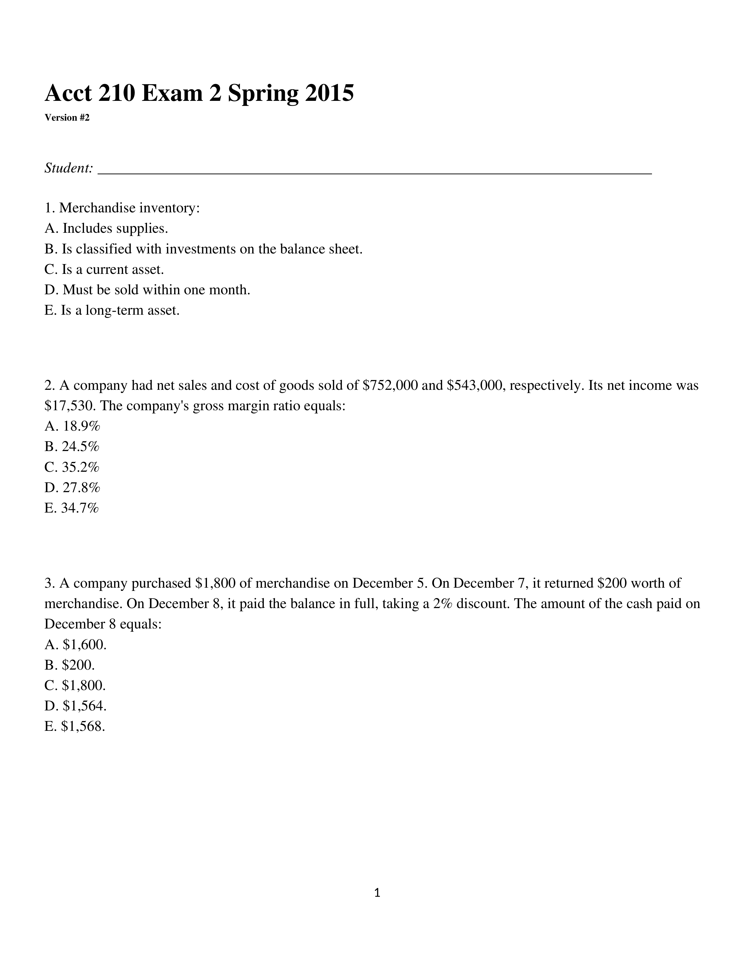 Acct+210+Exam+2+Spring+2015+V2.rtf_dxl8hwseqh3_page1