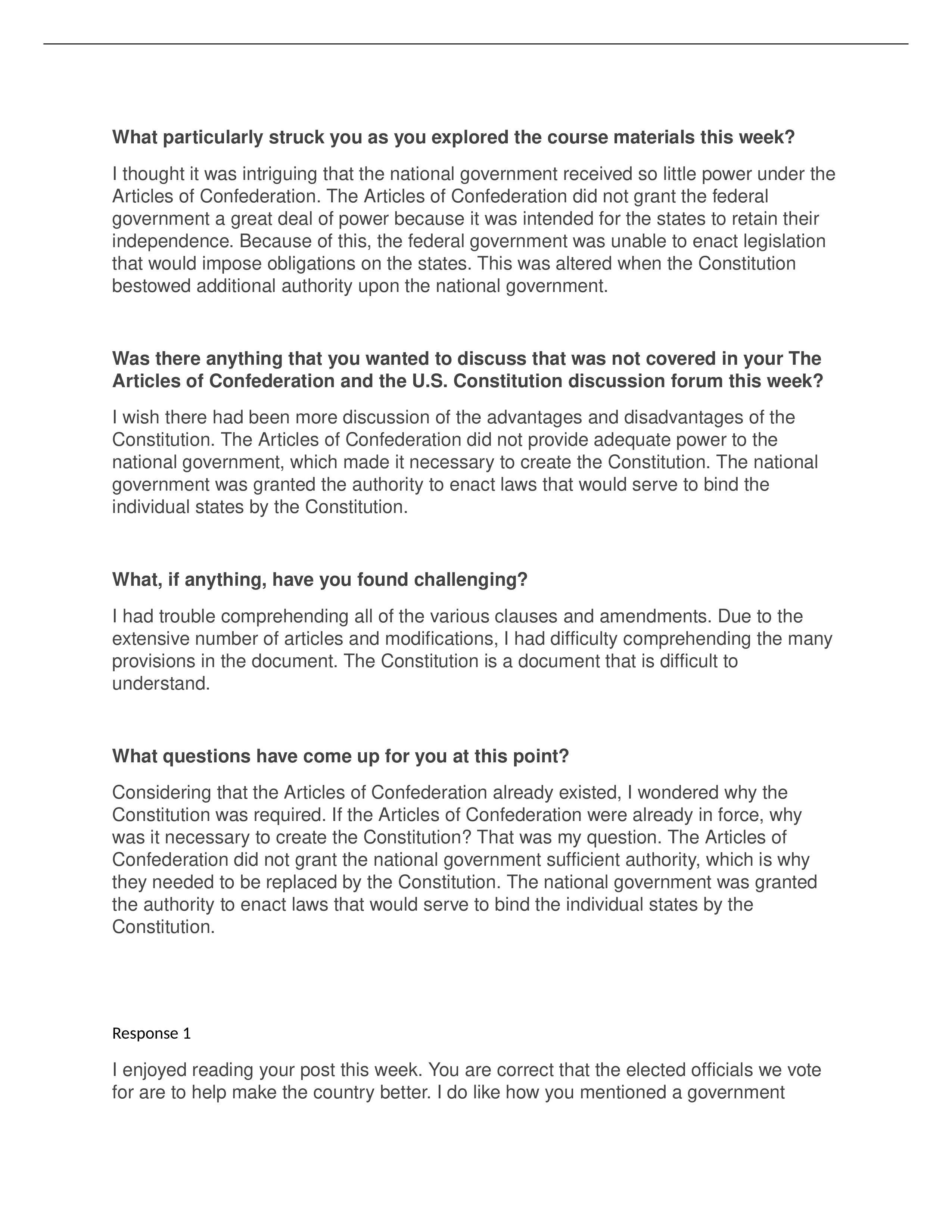 Week 2 - Discussion Forum 2 with responses.docx_dxl8j60sao7_page1