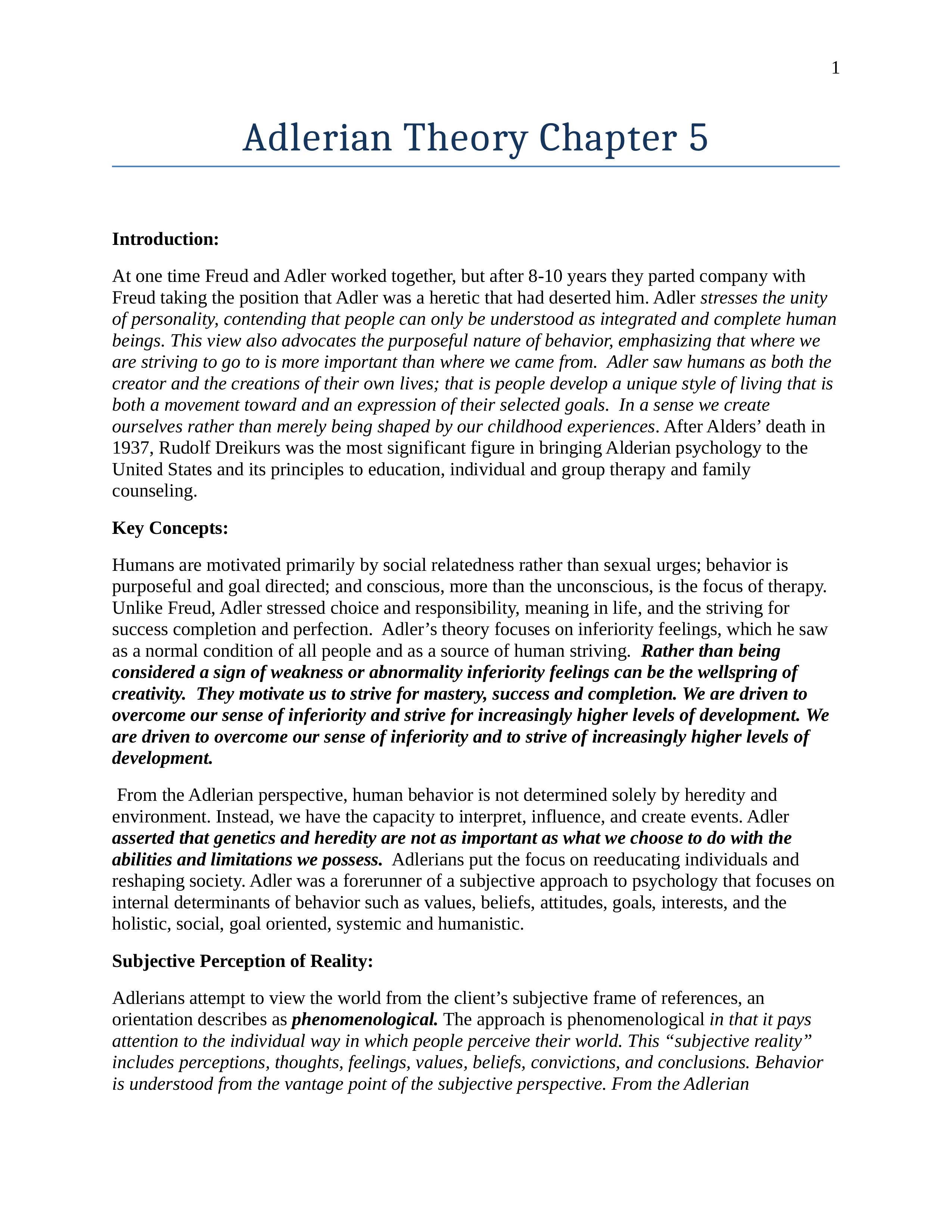 Alderian Theory Chapter 5_dxl8z2dfwzc_page1