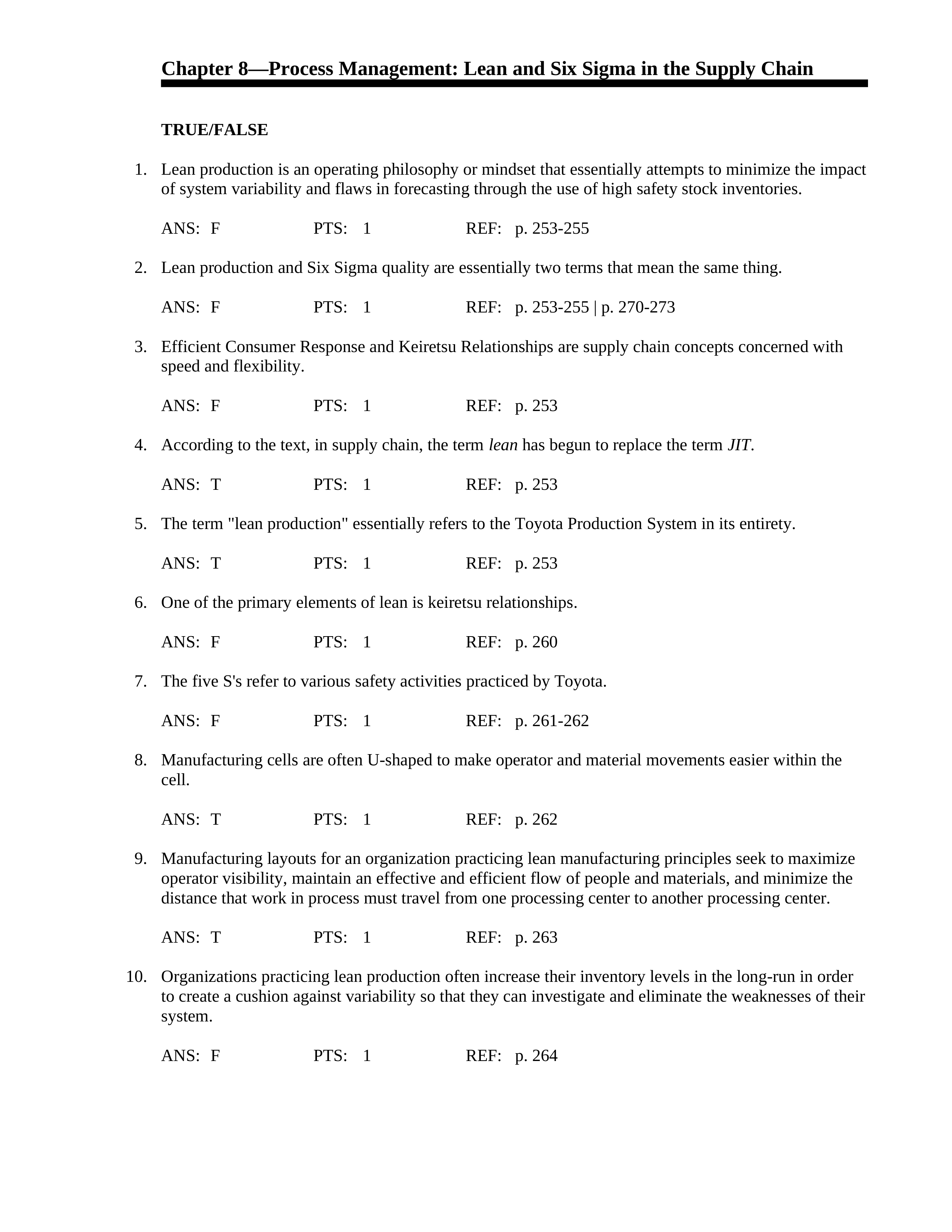 MBA570 Exam II Reference_dxlcc2bltiu_page1