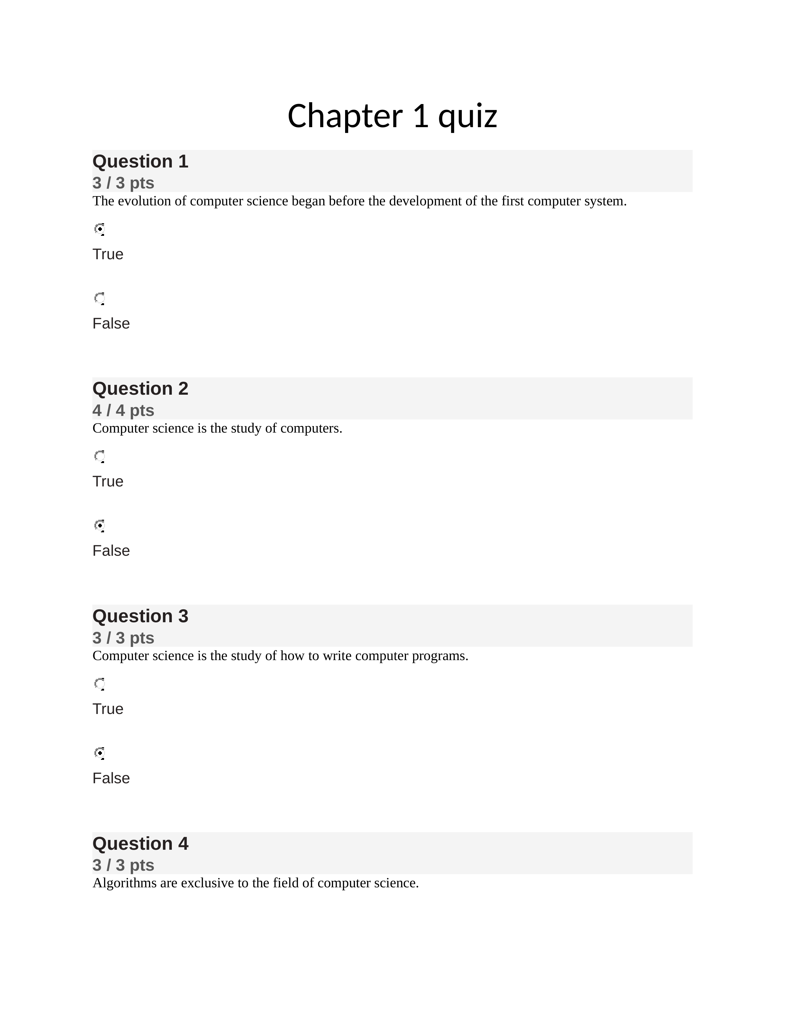 Chapter 1 quiz.docx_dxlfgrp58z5_page1