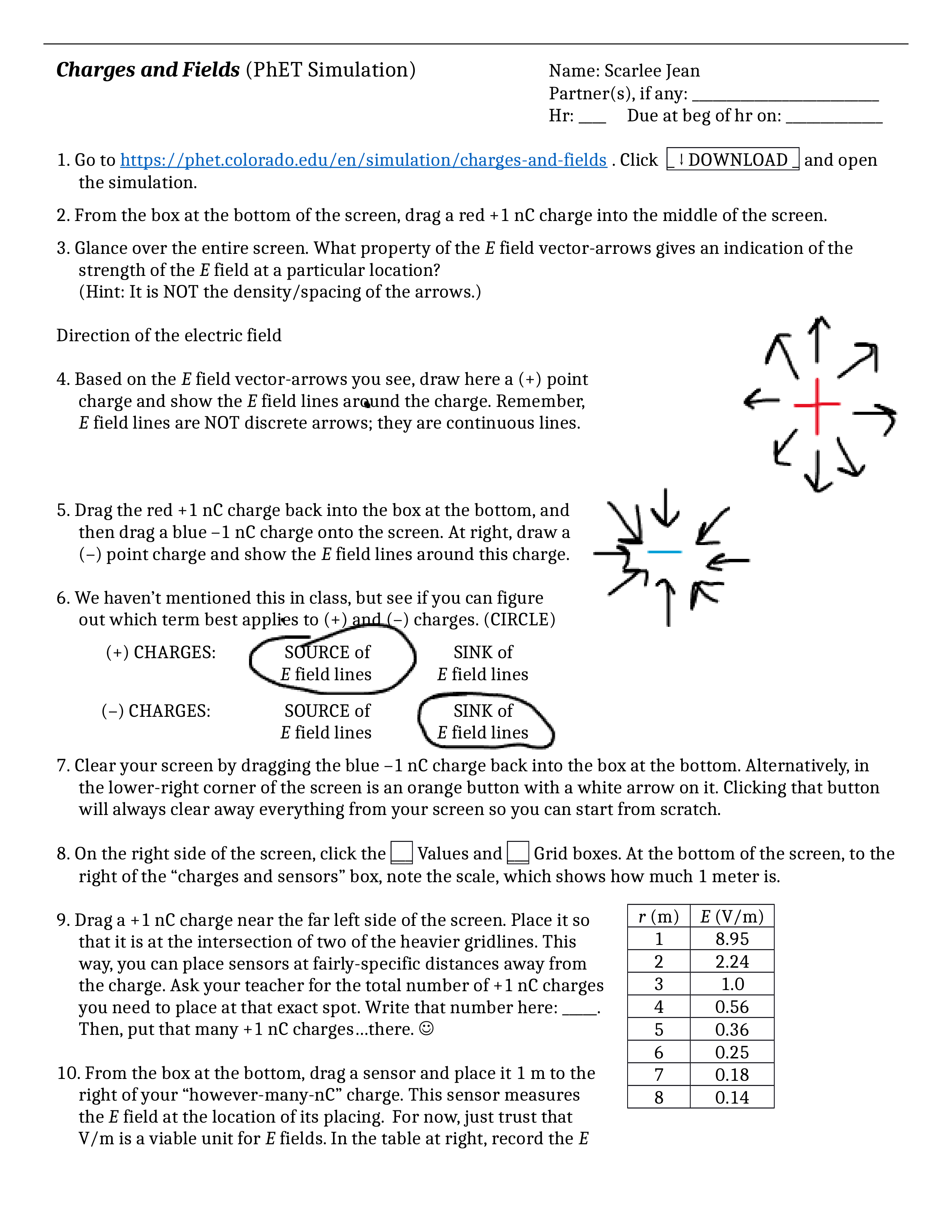 Lab2 - ChargesField.docx_dxlh9z4wuk5_page1