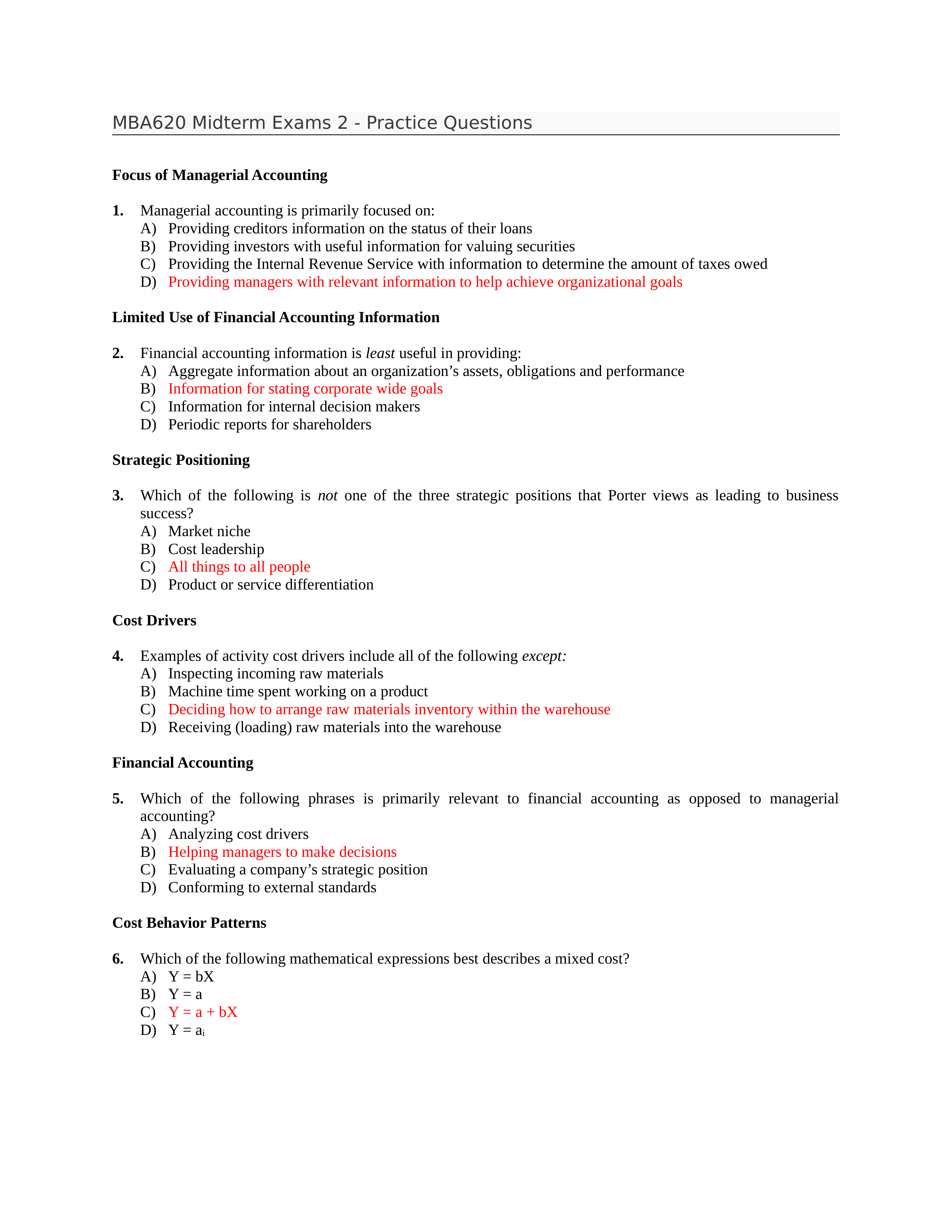 Shaquana Edwards MBA620 Midterm Exams 2.docx_dxlib0j0xc7_page1