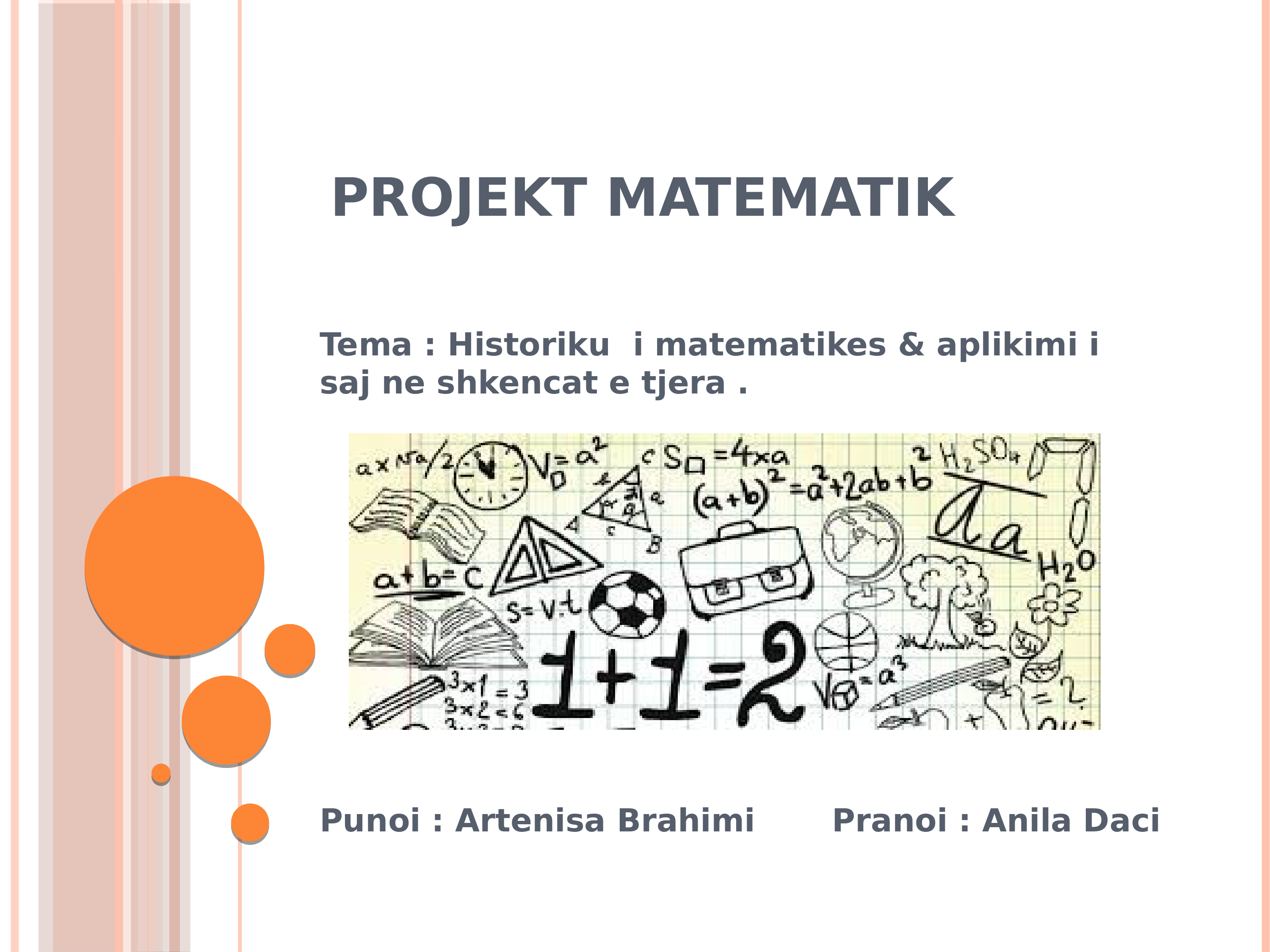 Projekt matematik 2016.pptx_dxlx410guuu_page1