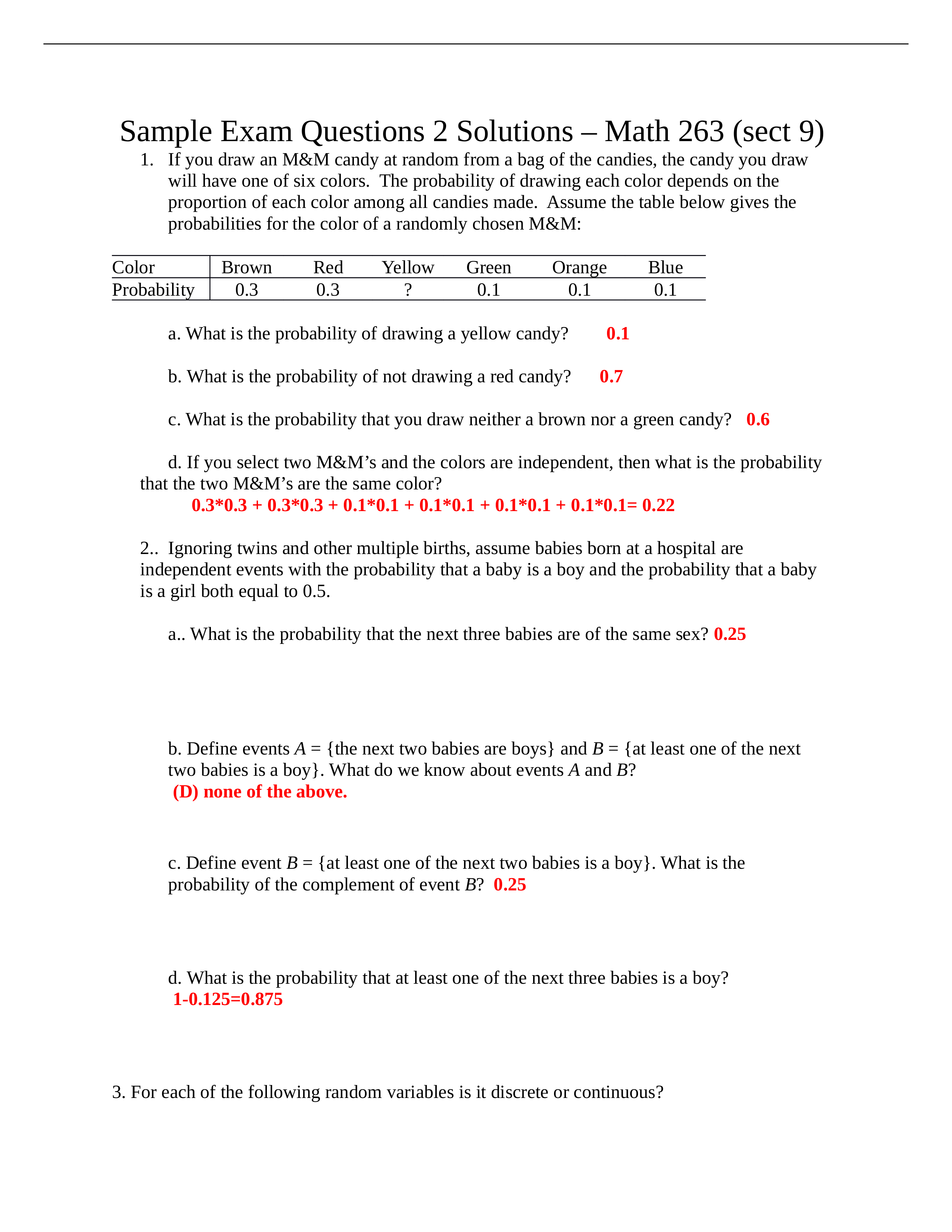 Sample Exam 2 Solution_dxlxqppe1fb_page1