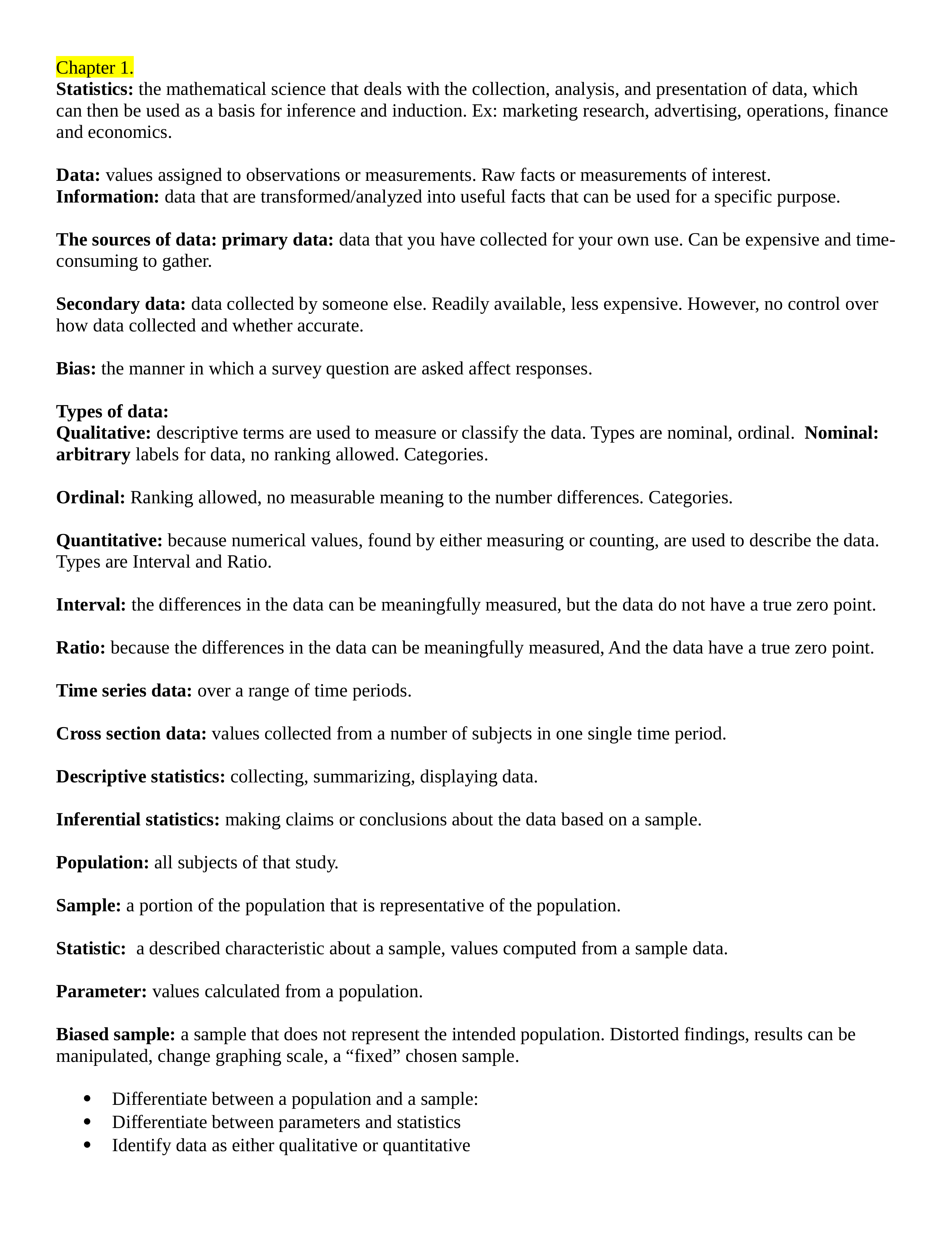 Cob 191 Final Cheat Sheet_dxm3sgql2im_page1