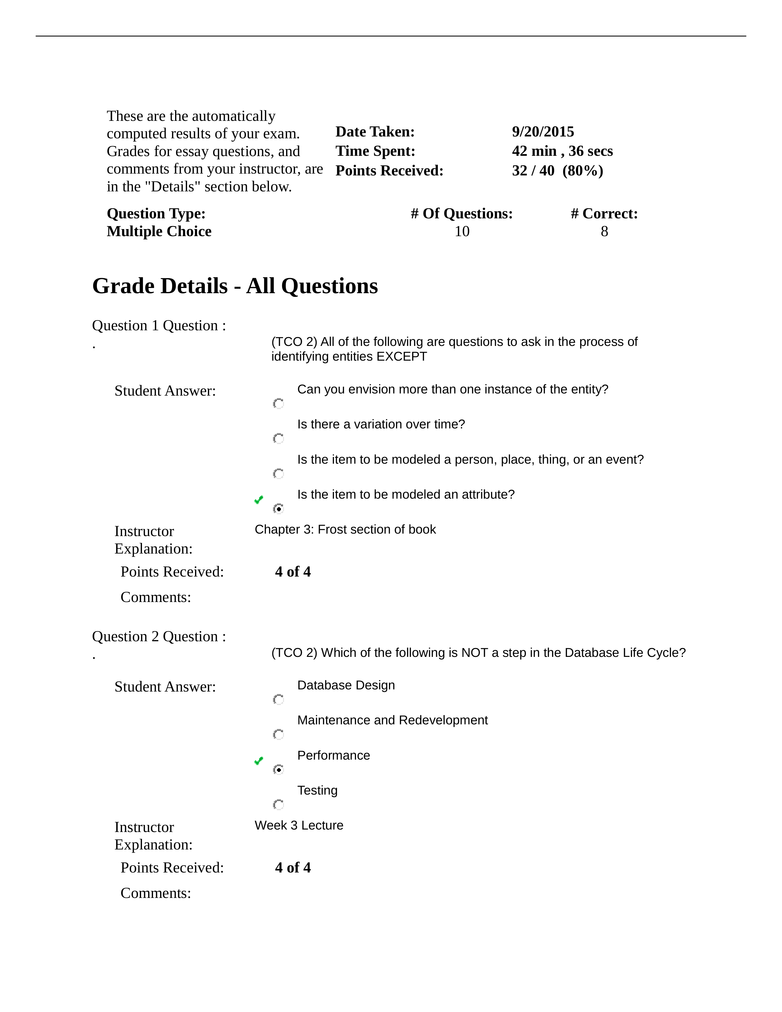 quiz_3_dxm6nexn3pw_page1