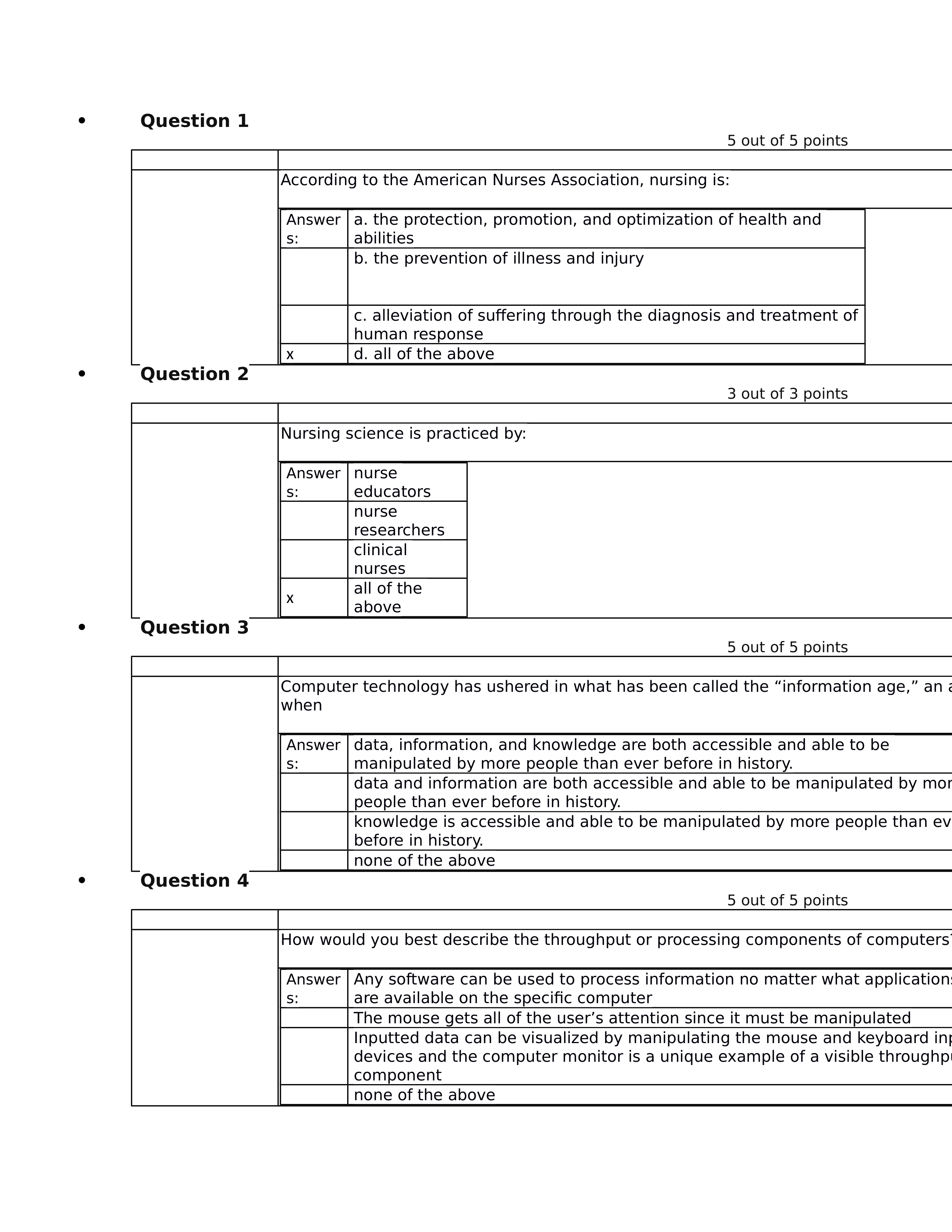 Question 1.docx_dxma3cliybg_page1