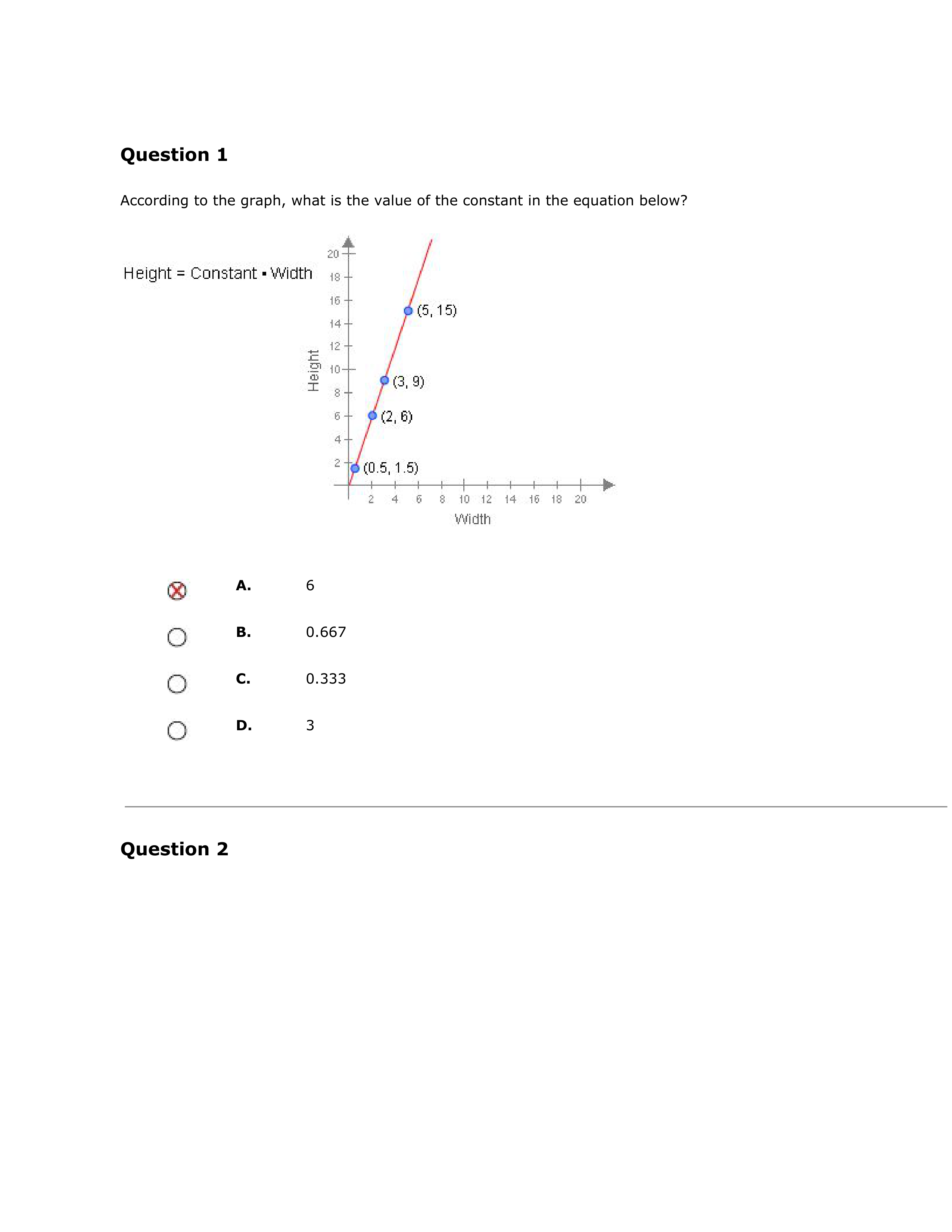 1.6.3Quiz_ Inverse Variation.pdf_dxmckmfz7o4_page1