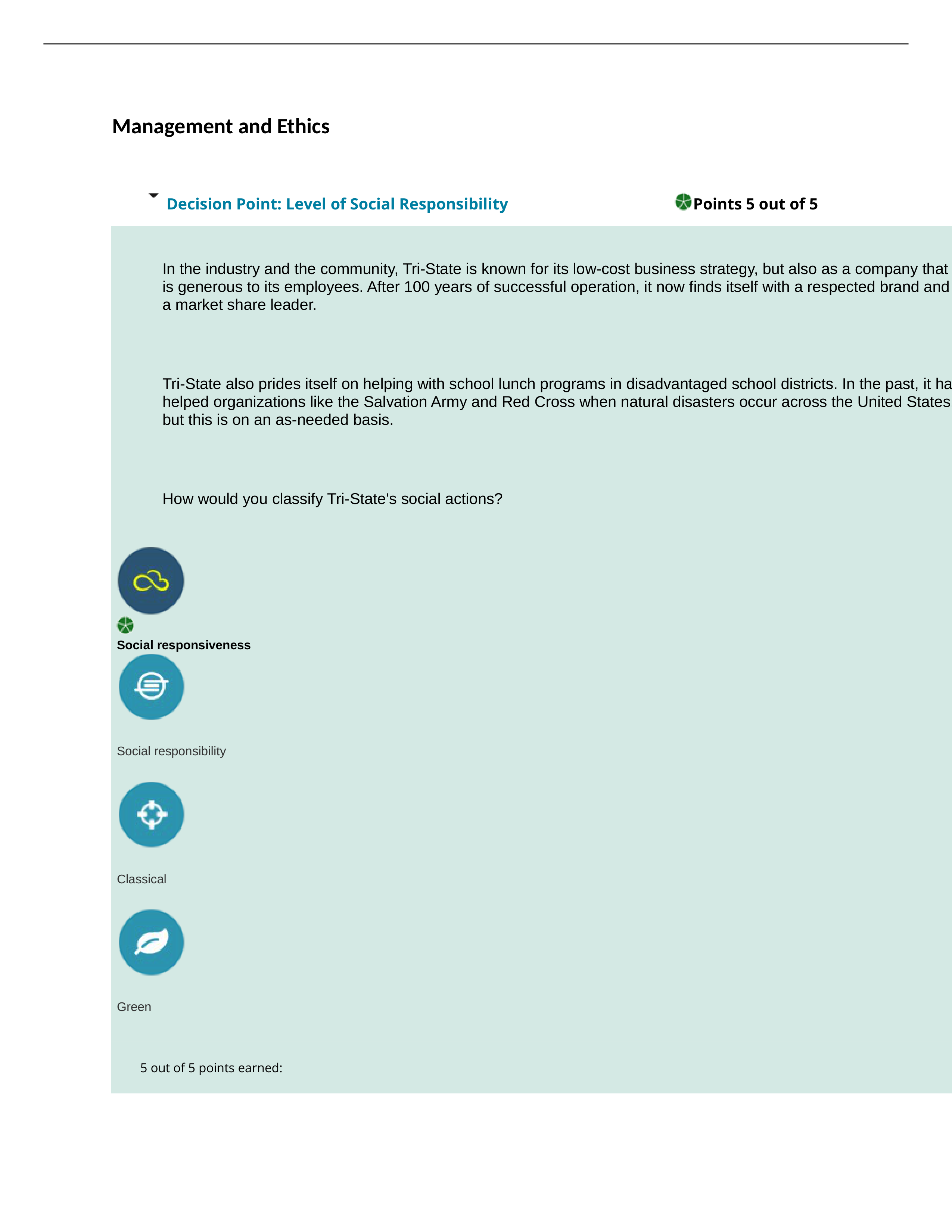 Ch 6 Sim - Management and Ethics.docx_dxmfbpnkwdr_page1