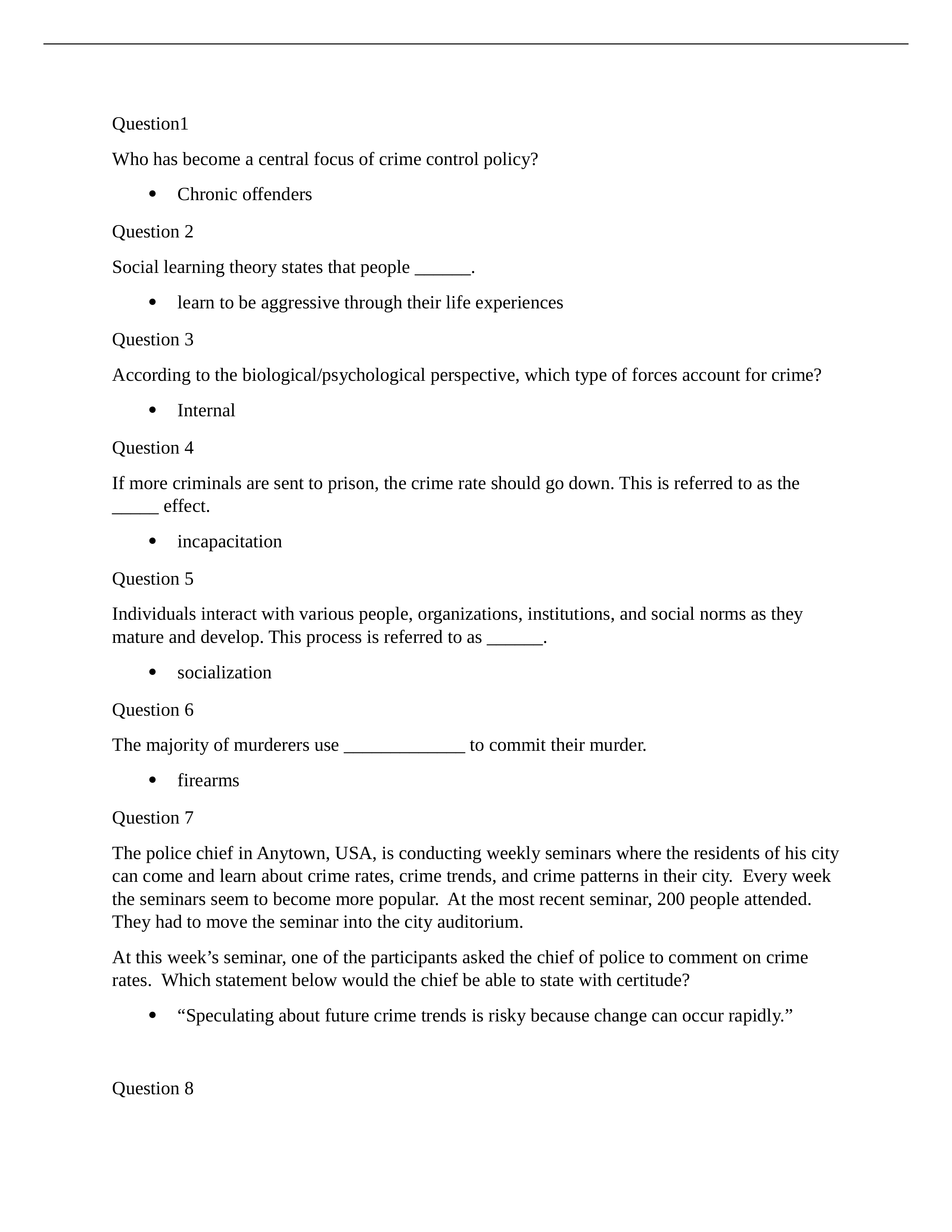 MODULE 5 QUIZ_dxmj1xgpeho_page1