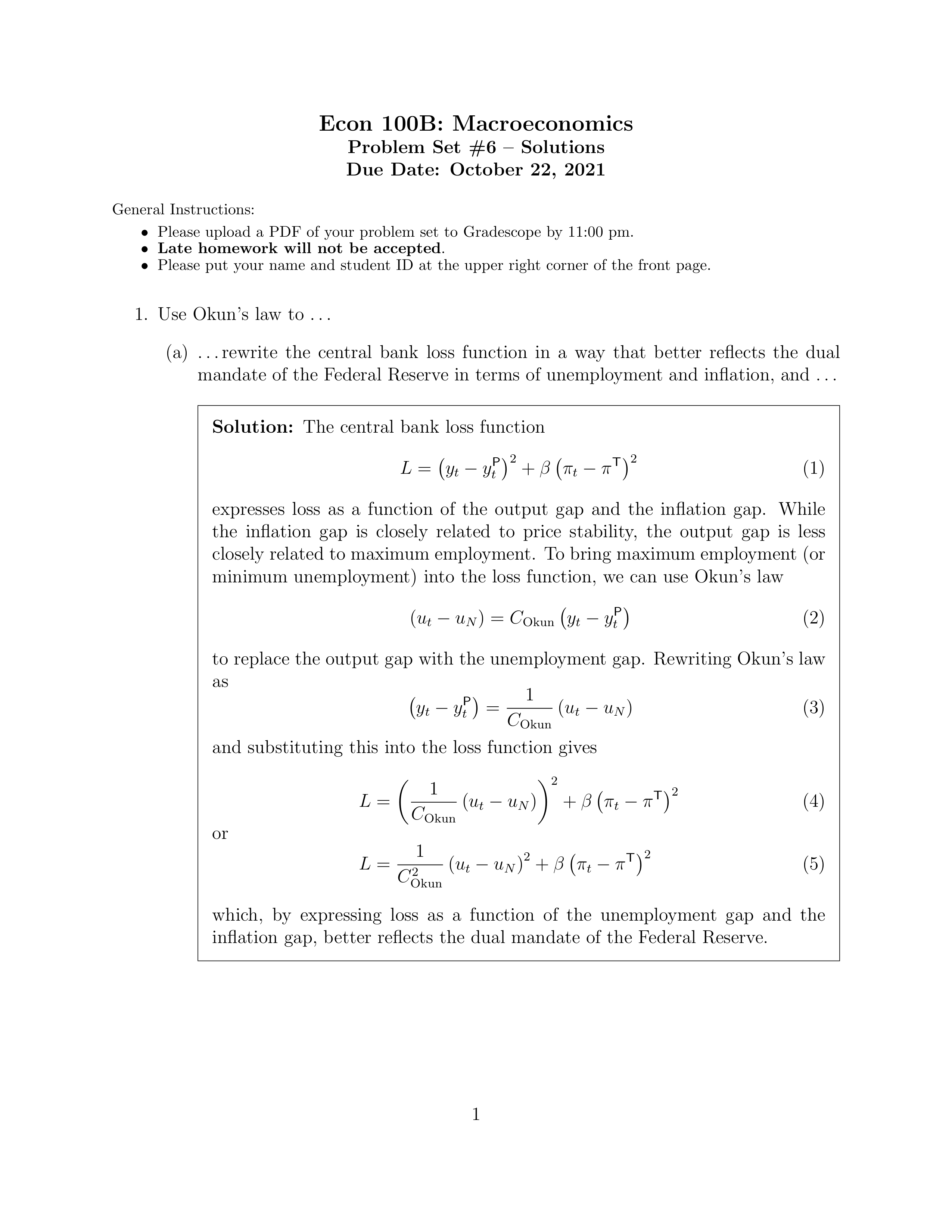 ProblemSet-6-Fall2021-Solutions-v2.pdf_dxmj4zq2am7_page1