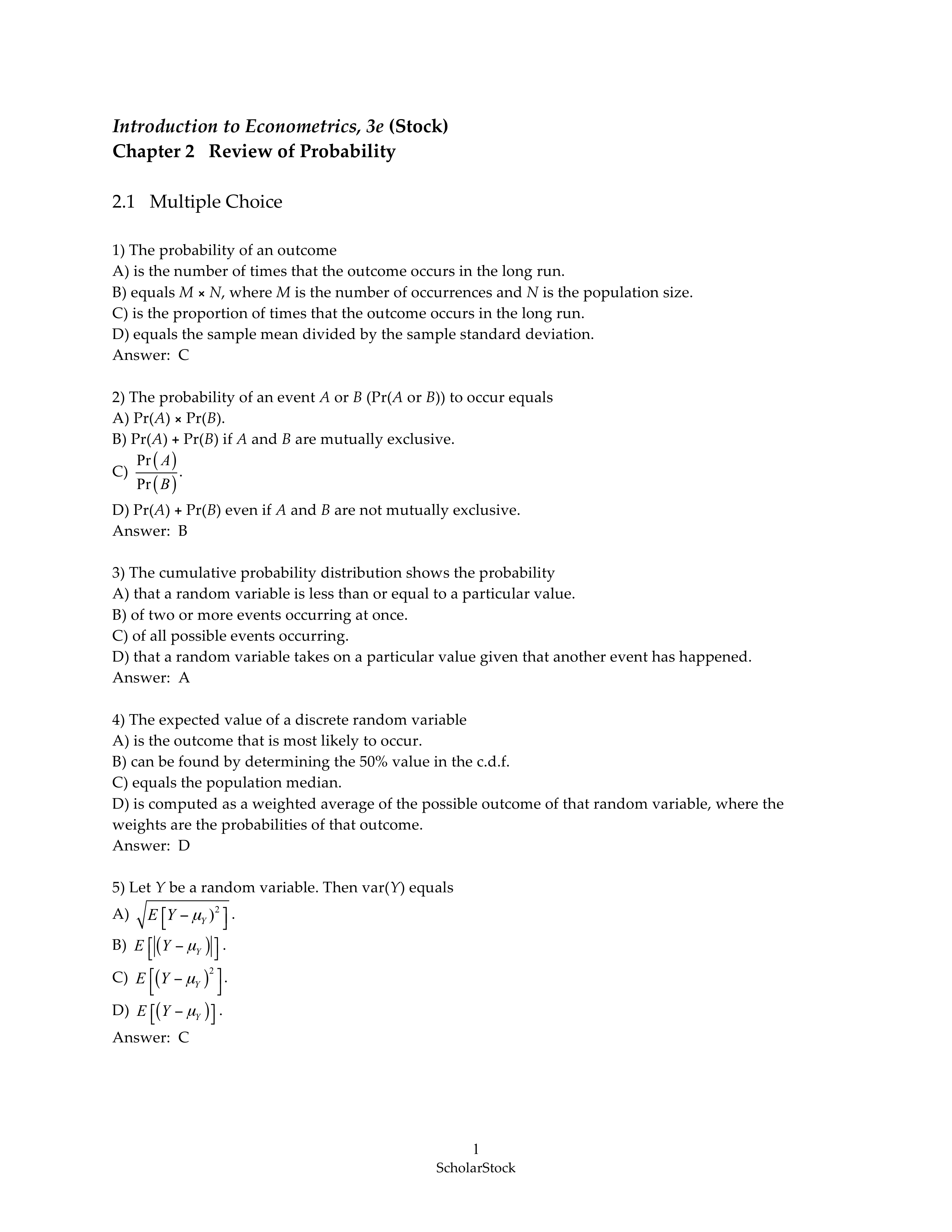 Assignment 1 Answers_dxmsdvlyfi6_page1