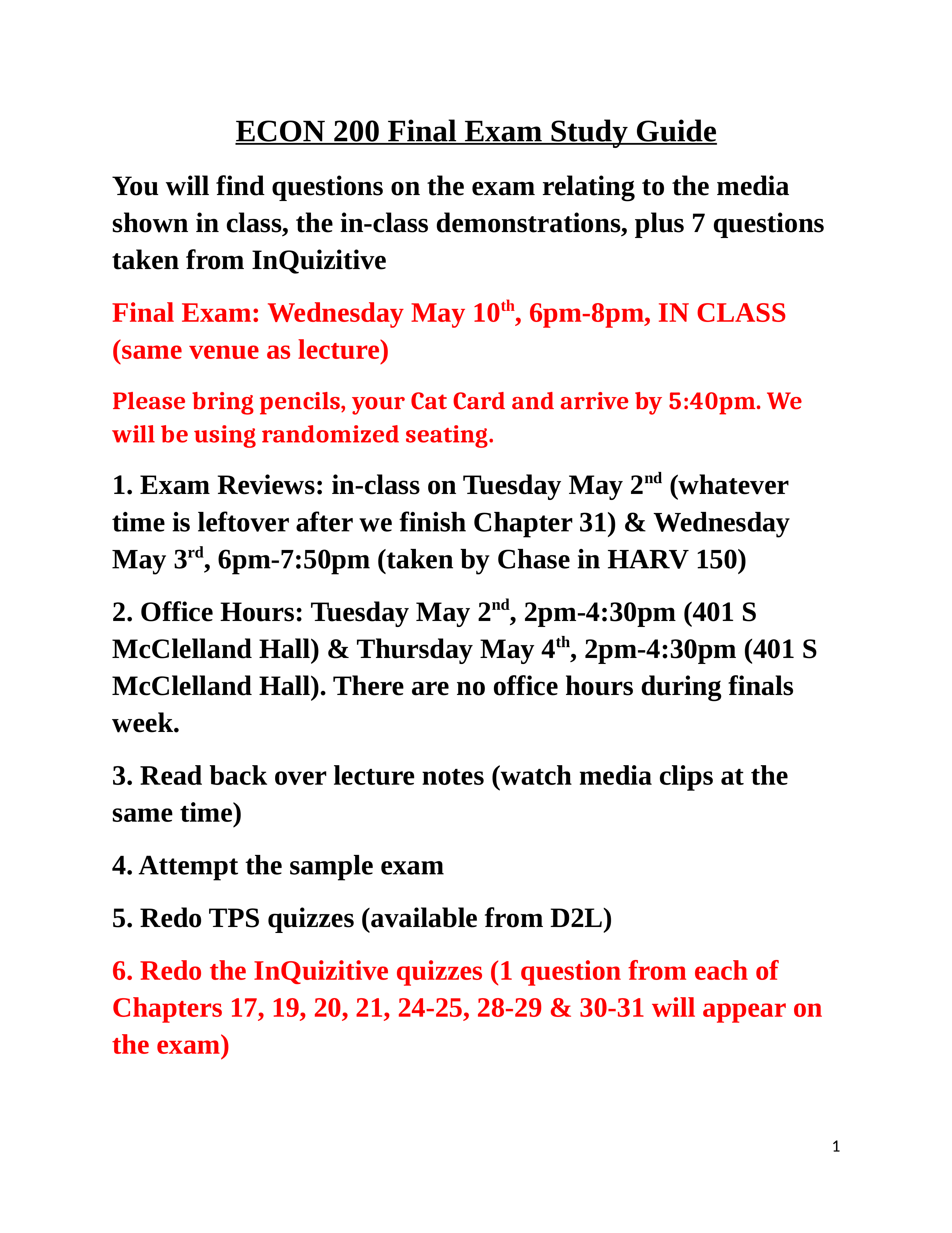 ECON+200+Study+Guide+-+Final+Exam_dxmte0ntn2q_page1