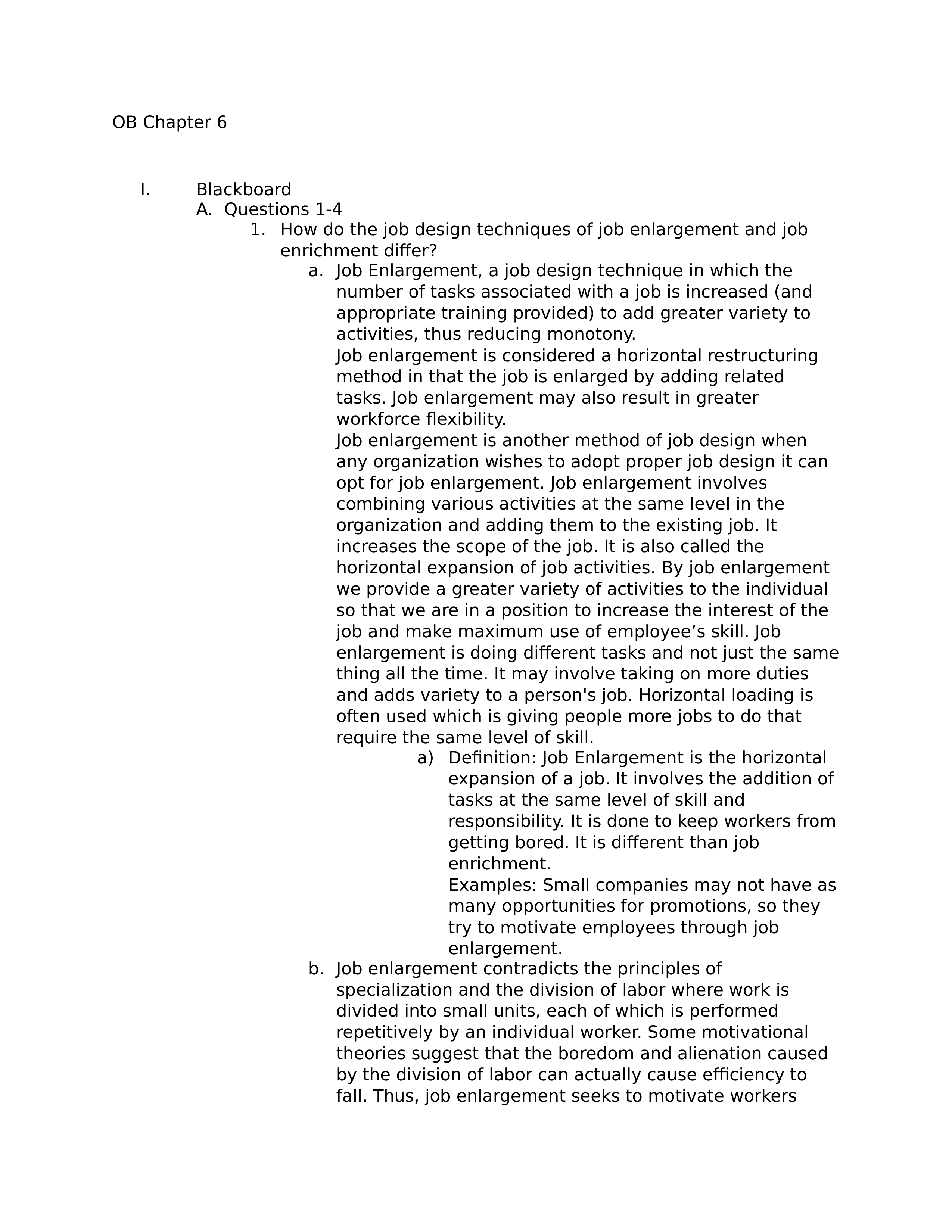 OB Chapter 6_dxmv2kd5mdw_page1