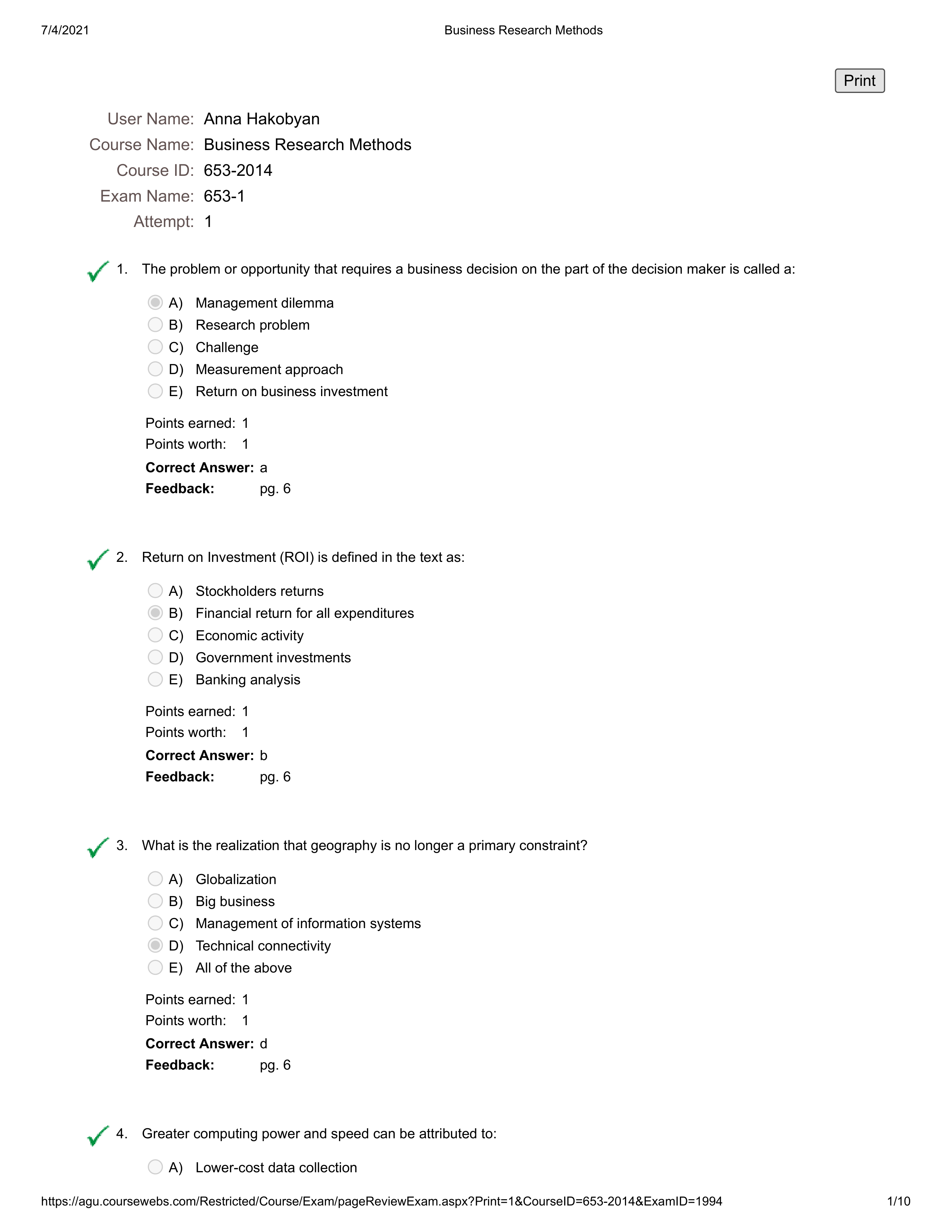 Business Research Methods chapter 1.pdf_dxmvp0jq49o_page1