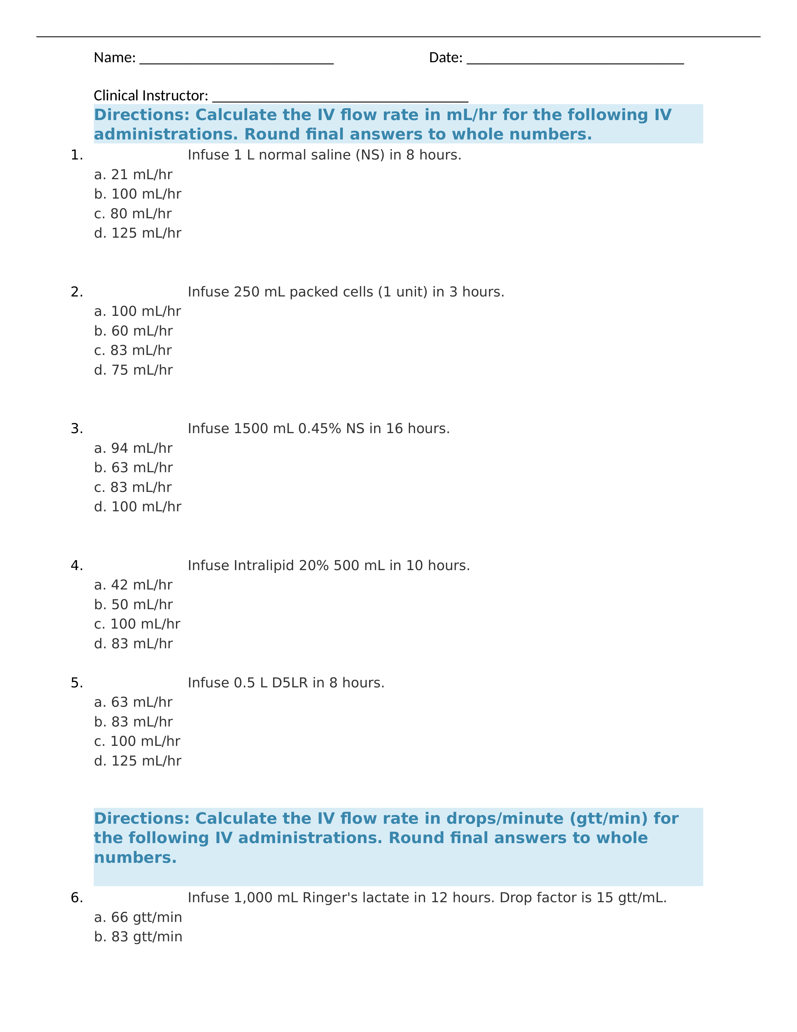 N102_MathPractice (1).docx_dxmw87mgob2_page1