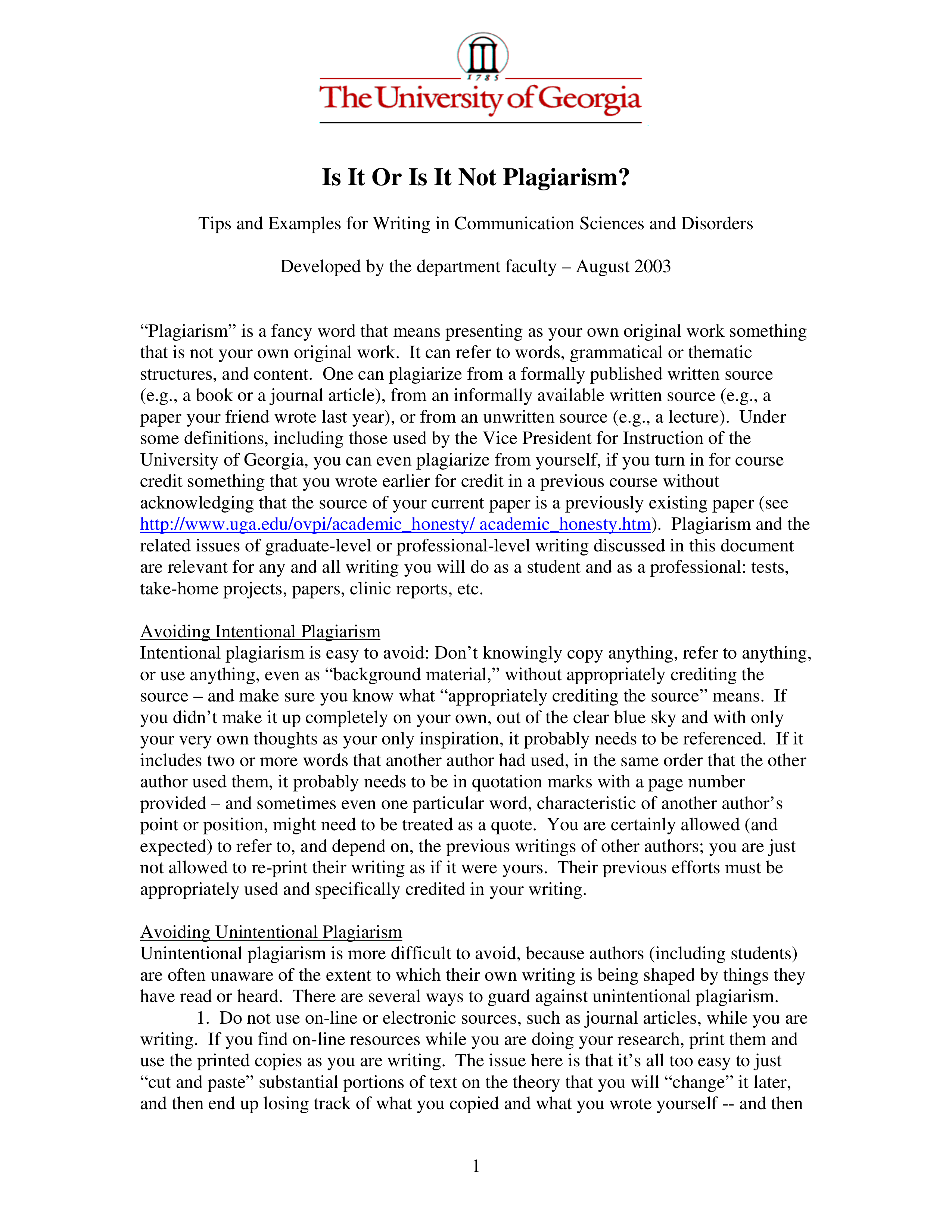 CMSD plagiarism handout_dxn4yby6mf6_page1