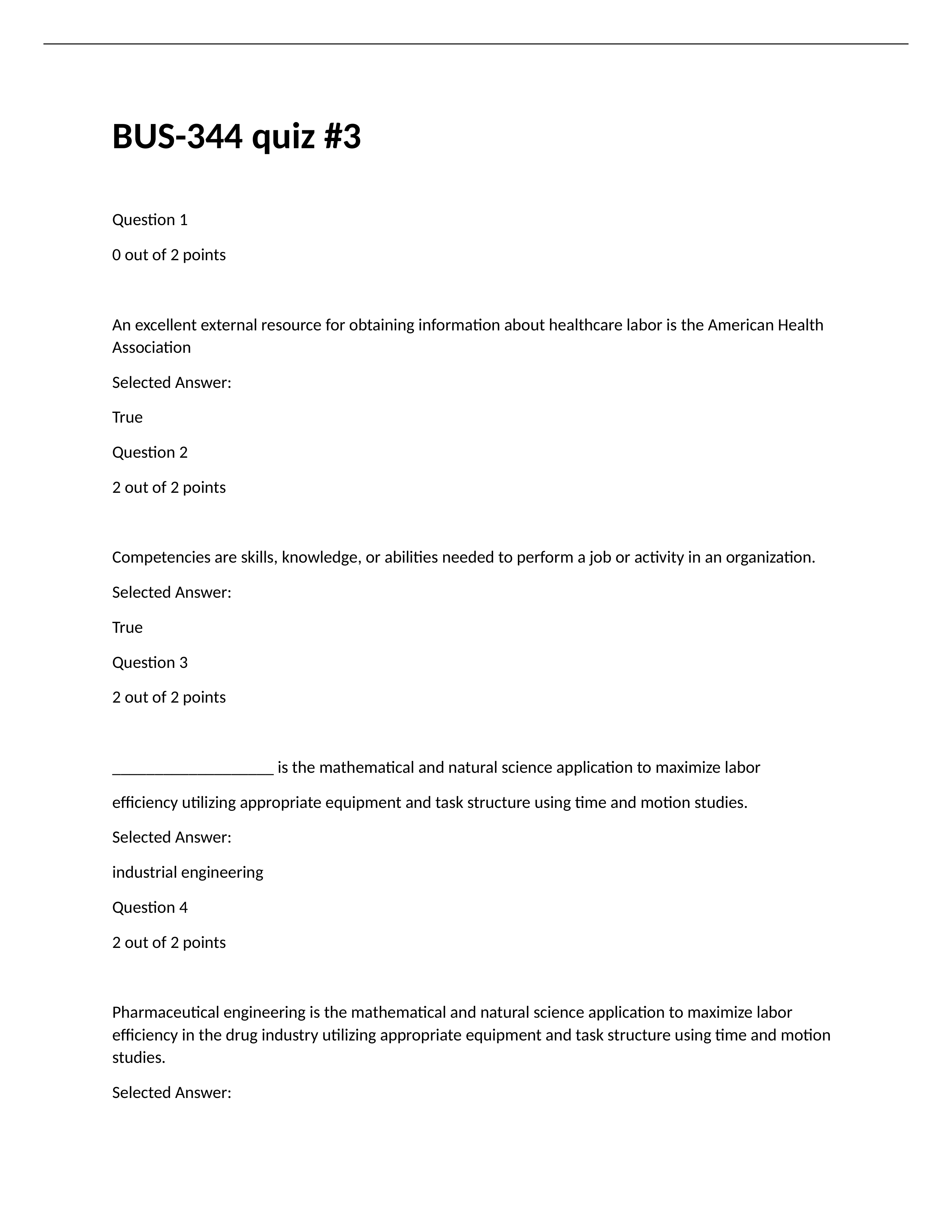 busi-344 quiz 3.docx_dxn8y76psuu_page1