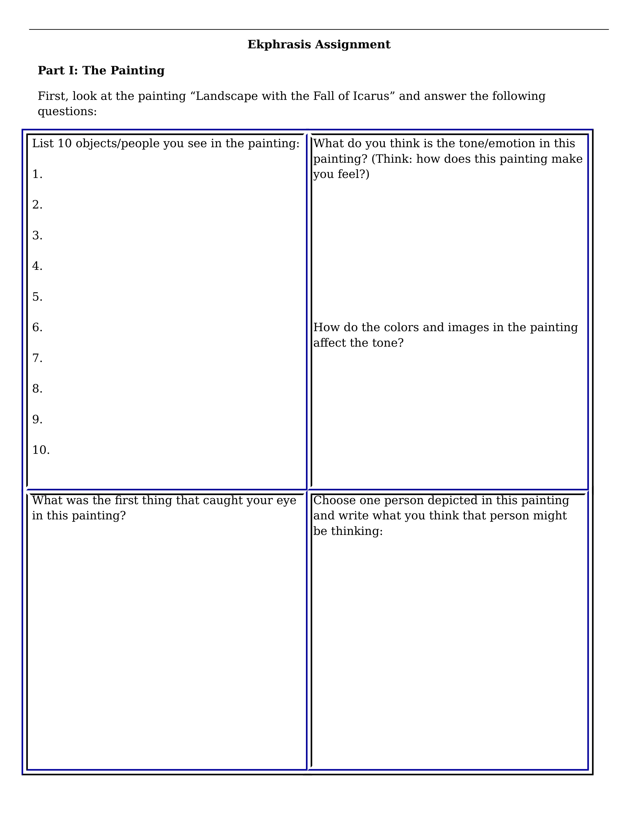 Ekphrasis Assignment.rtf_dxn9os8k70o_page1