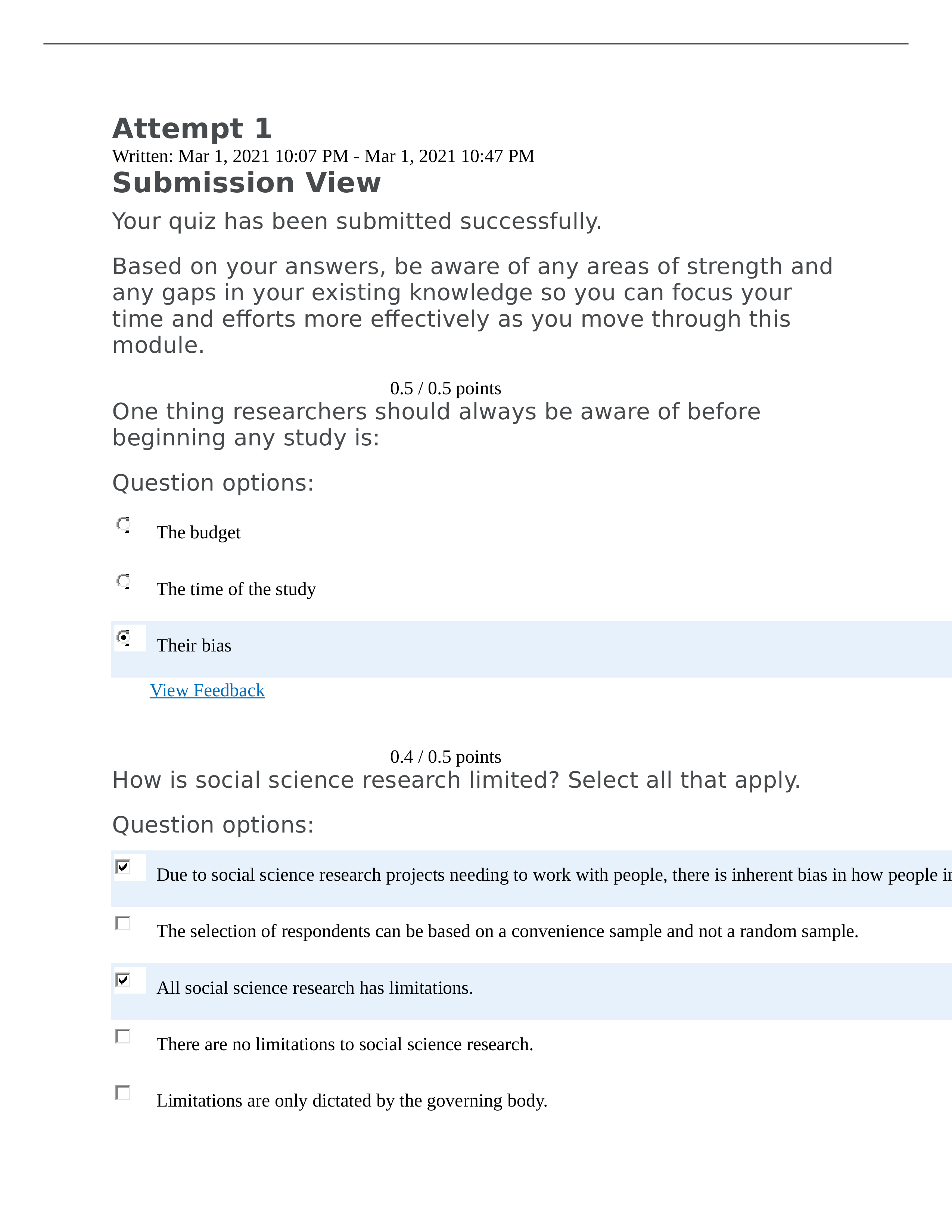 SCS285 Module 1 Practice Quiz.docx_dxnb7pchf26_page1