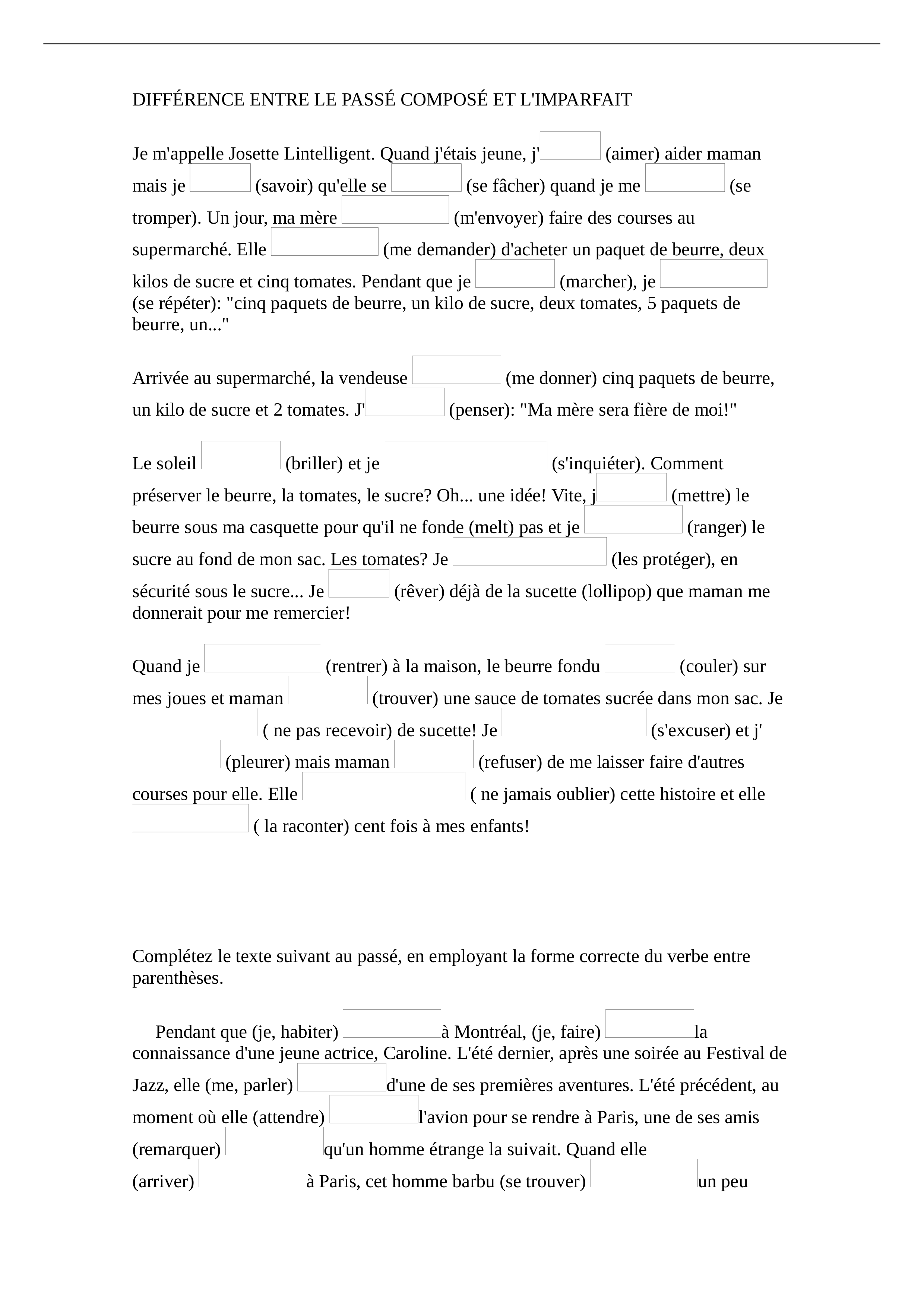 difference-passe-composeimp1.odt_dxndnufs8t1_page1