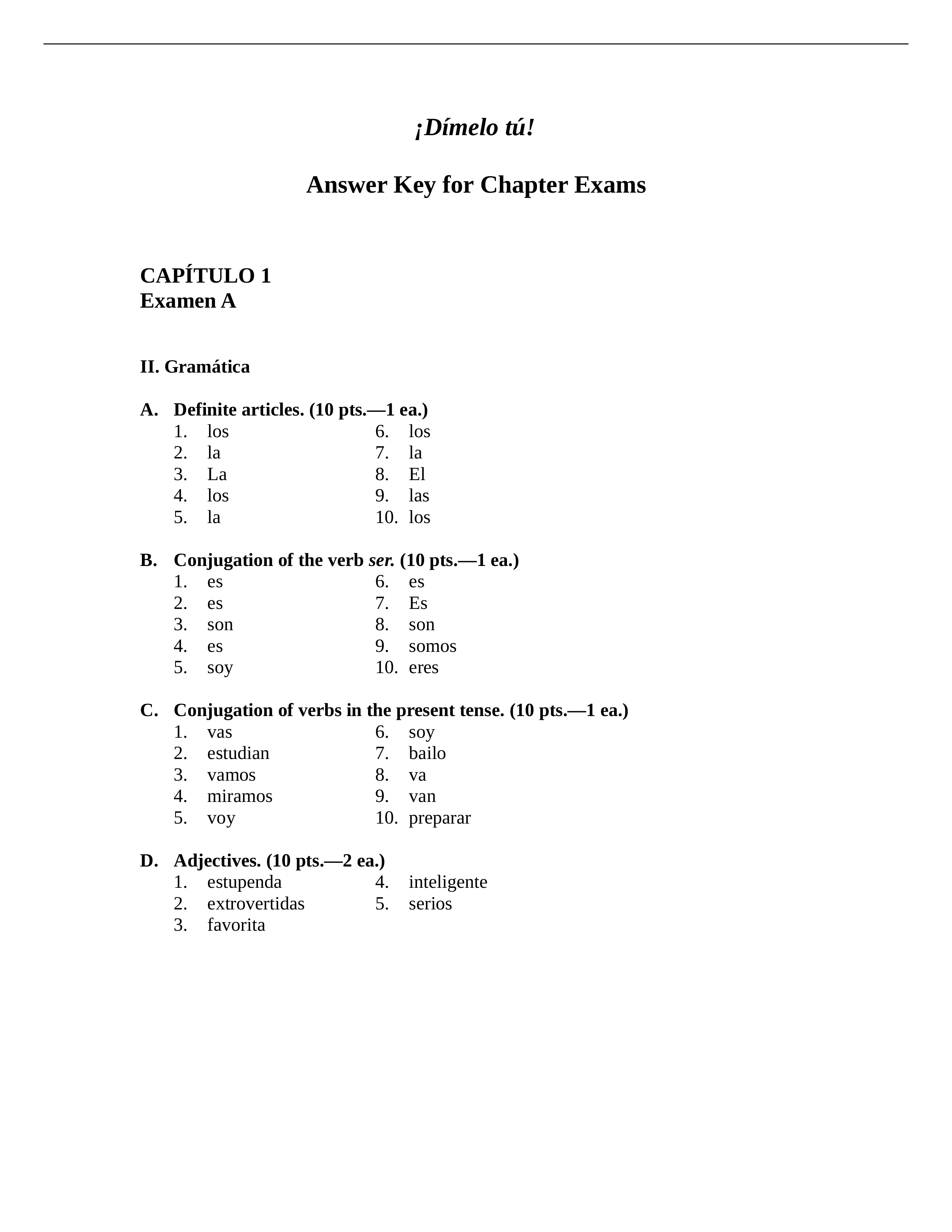 Answer_Key exam 1-1.docx_dxne5rxhl82_page1