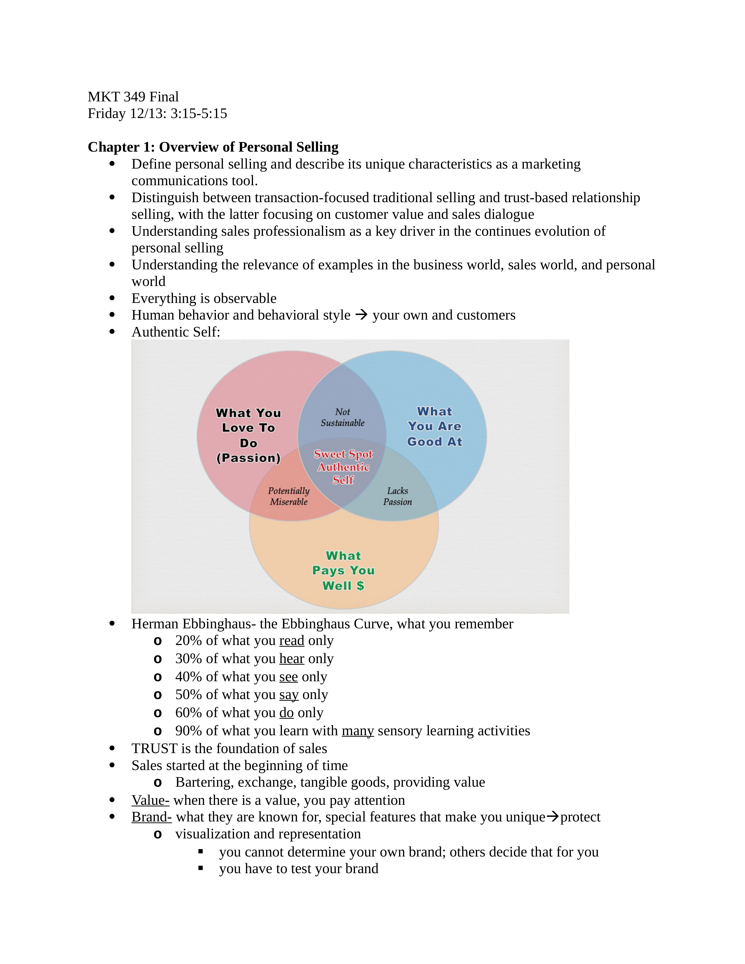 MKT 349 Final study guide (Autosaved).docx_dxnf2khcsed_page1