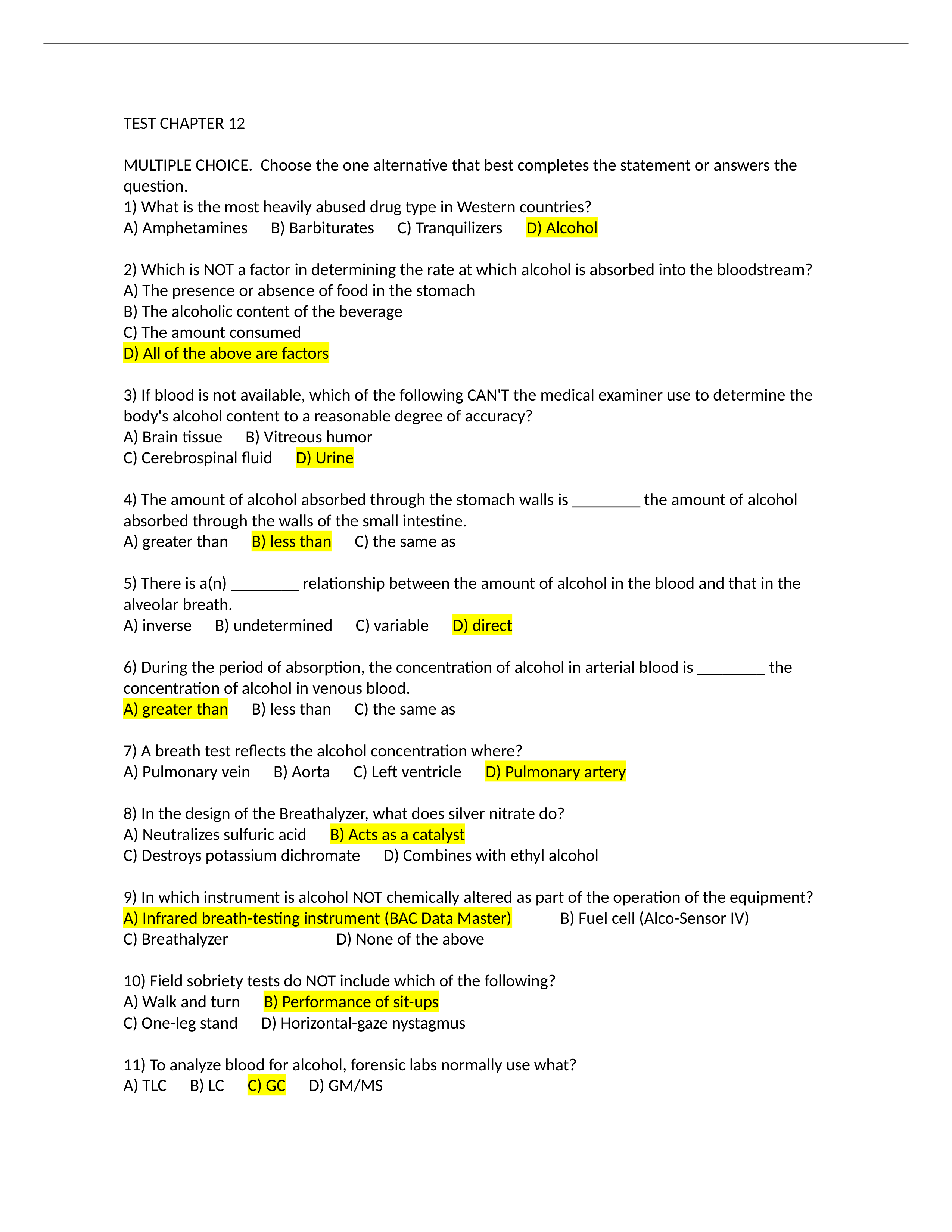 Chapter 12 Test Questions_dxnjjla1zfc_page1