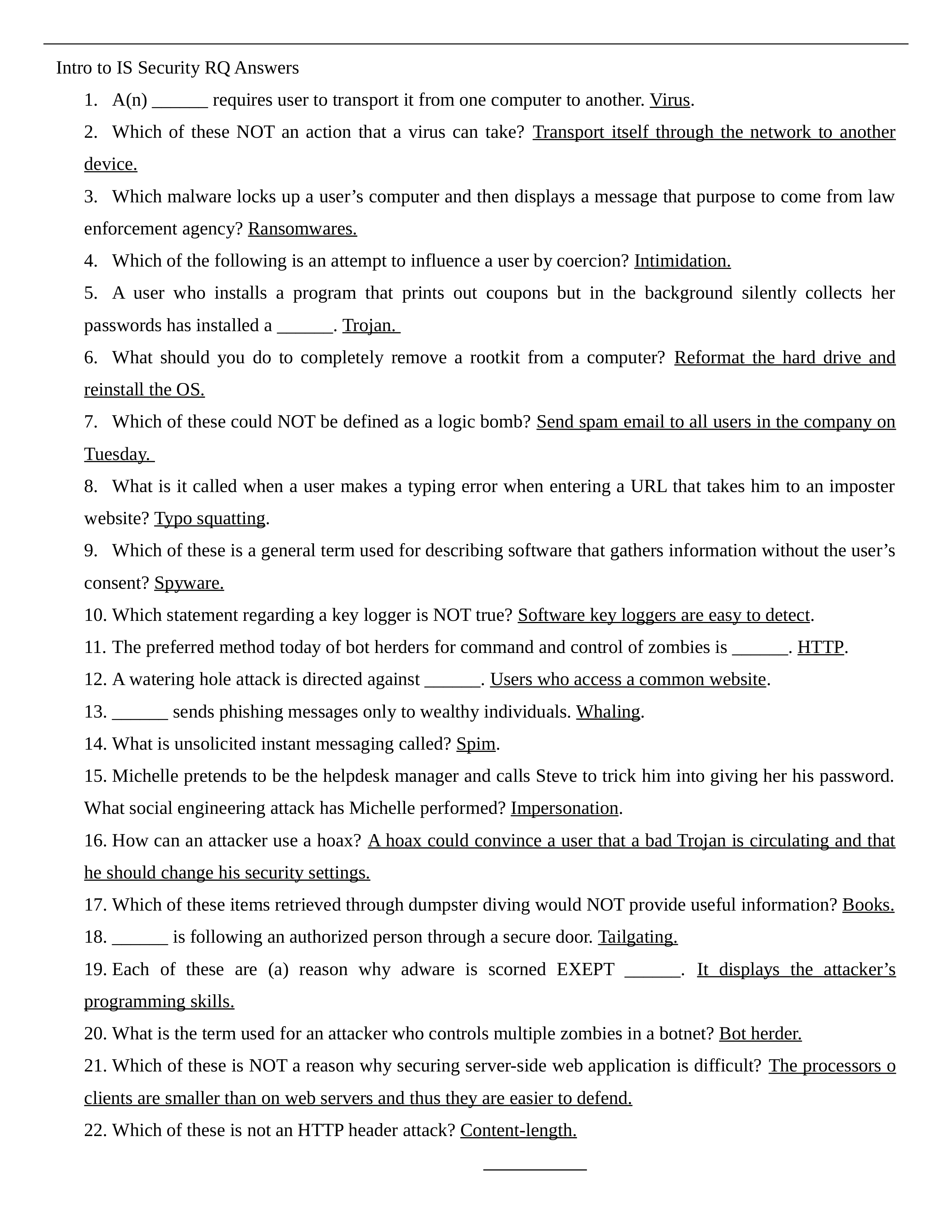 Intro to IS Security RQ Answers_dxnkap4p8mp_page1